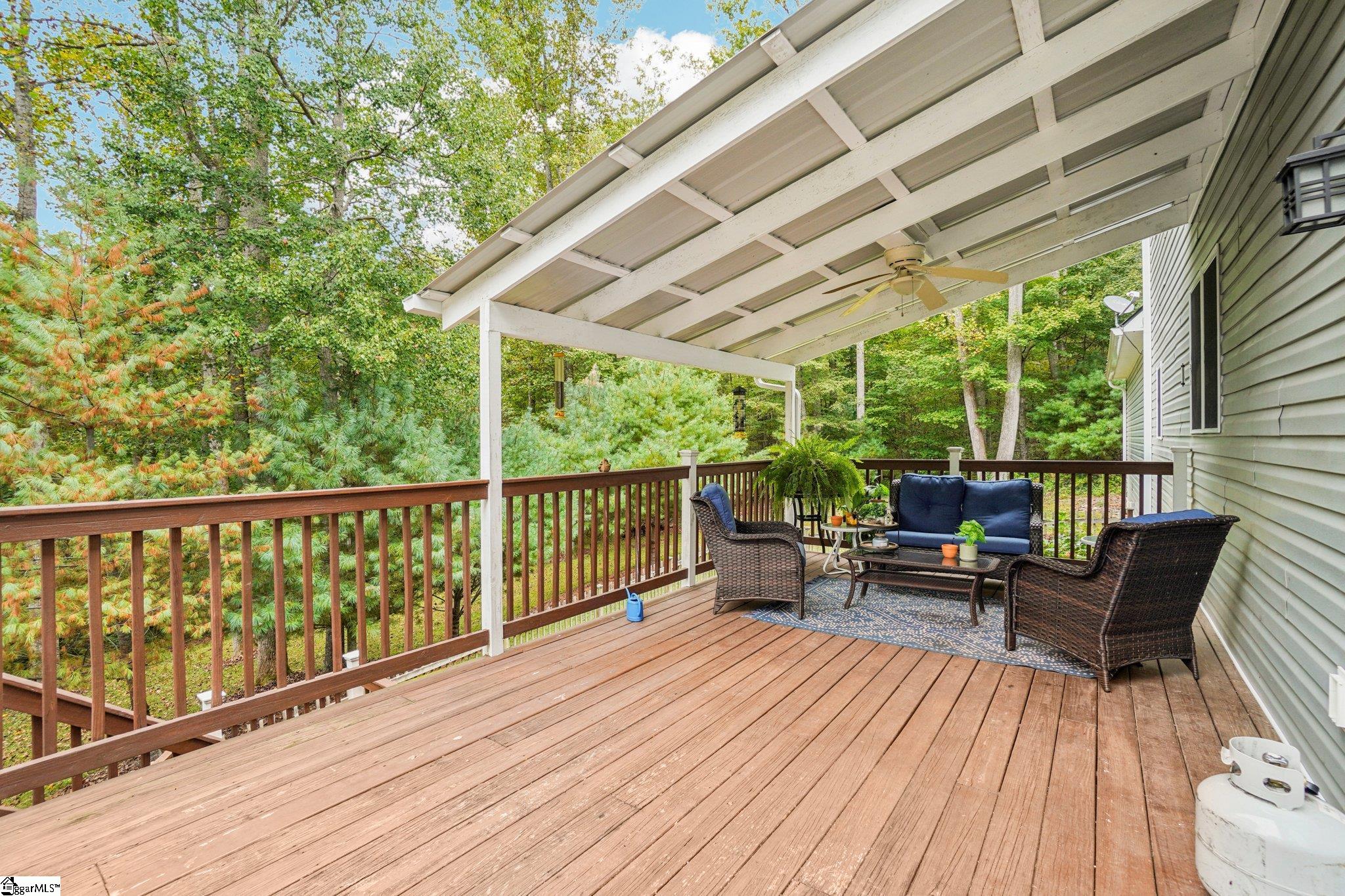 813 Beech Tree Place Hendersonville, NC 28792-8081