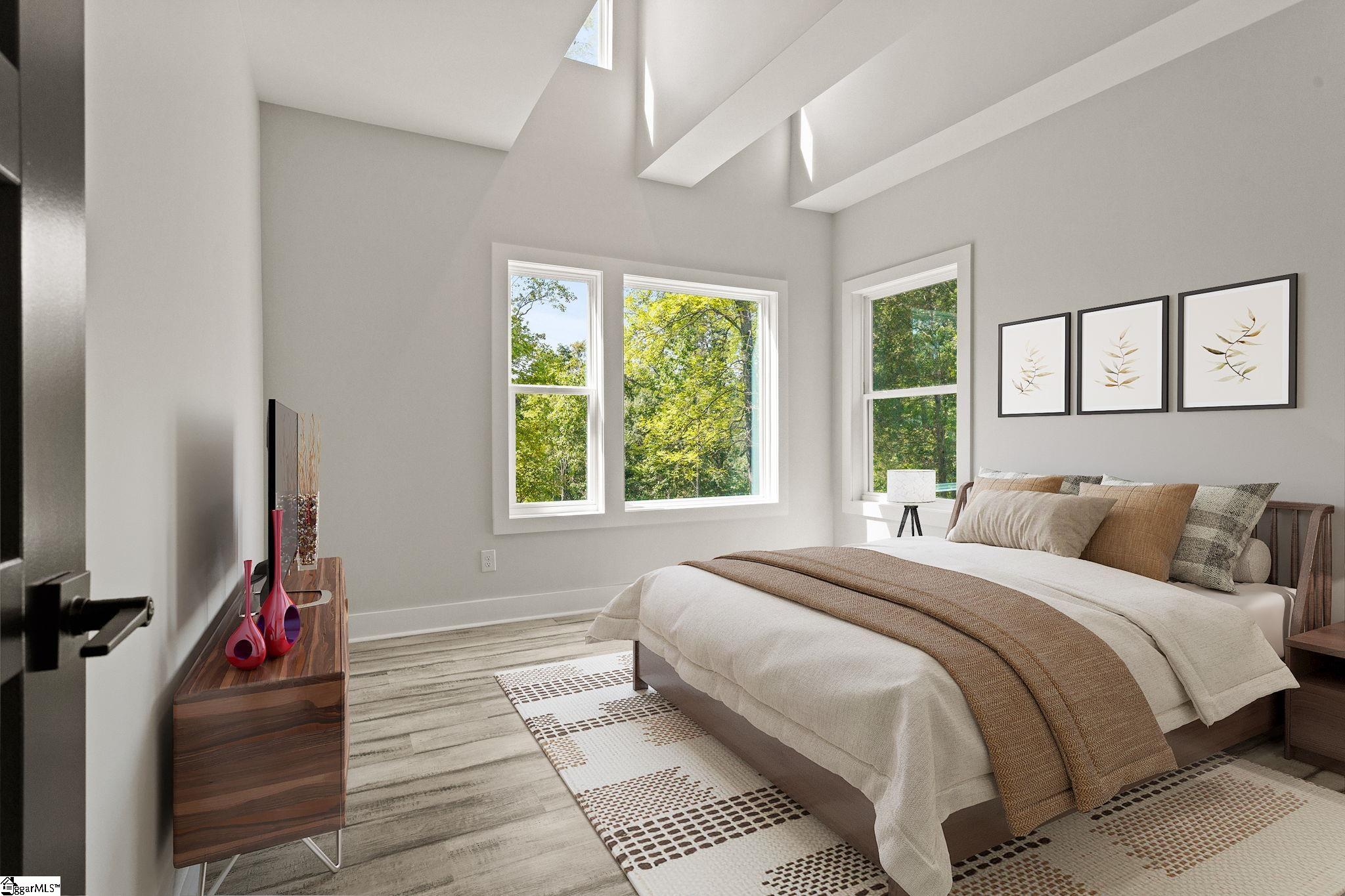 Homes for sale in Piedmont, SC | 649 Canterbury Rd, Piedmont, SC 29673 | MLS# 1573384