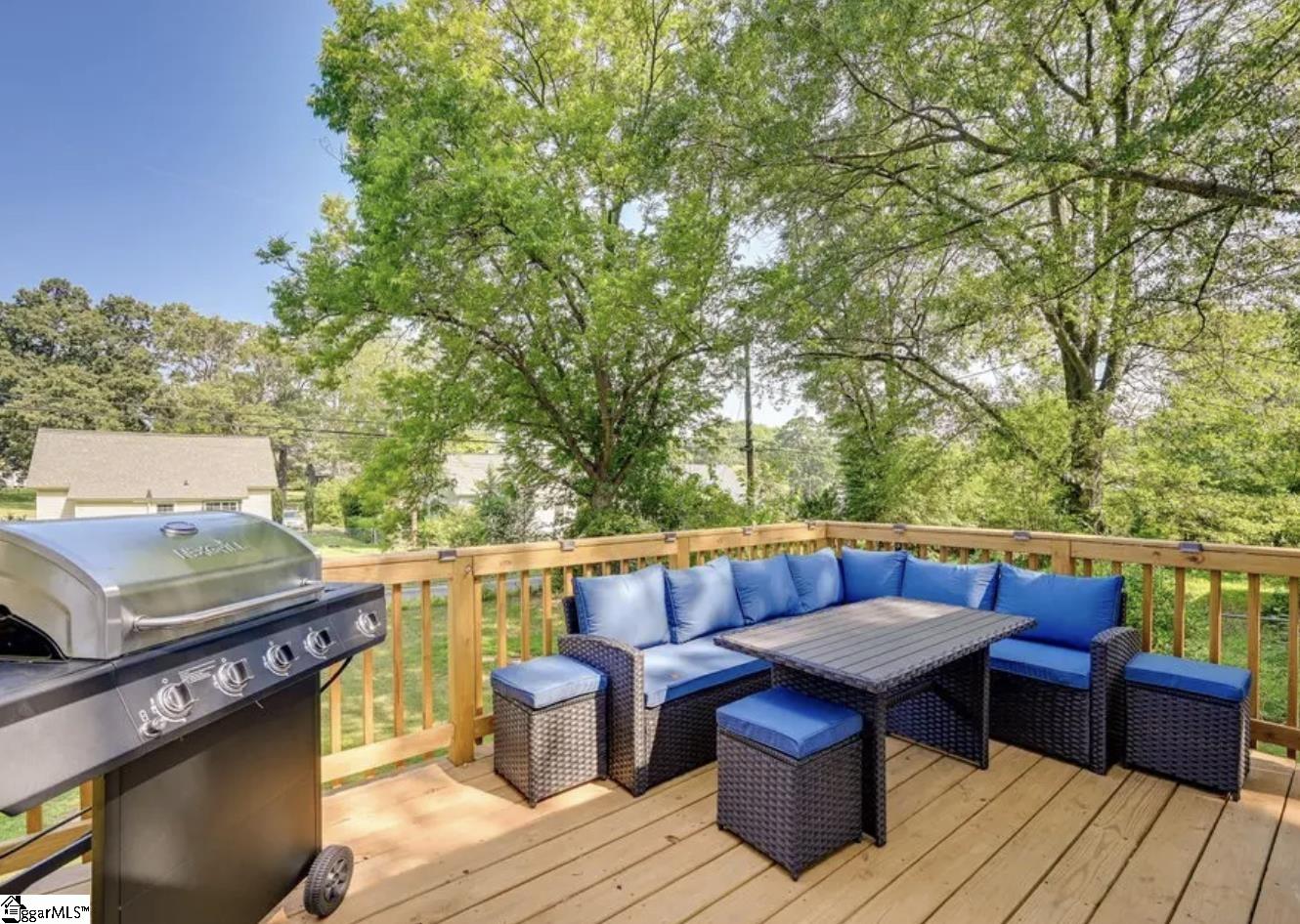 Homes for sale in Greenville, SC | 47 Wallace St, Greenville, SC 29605 | MLS# 1573387