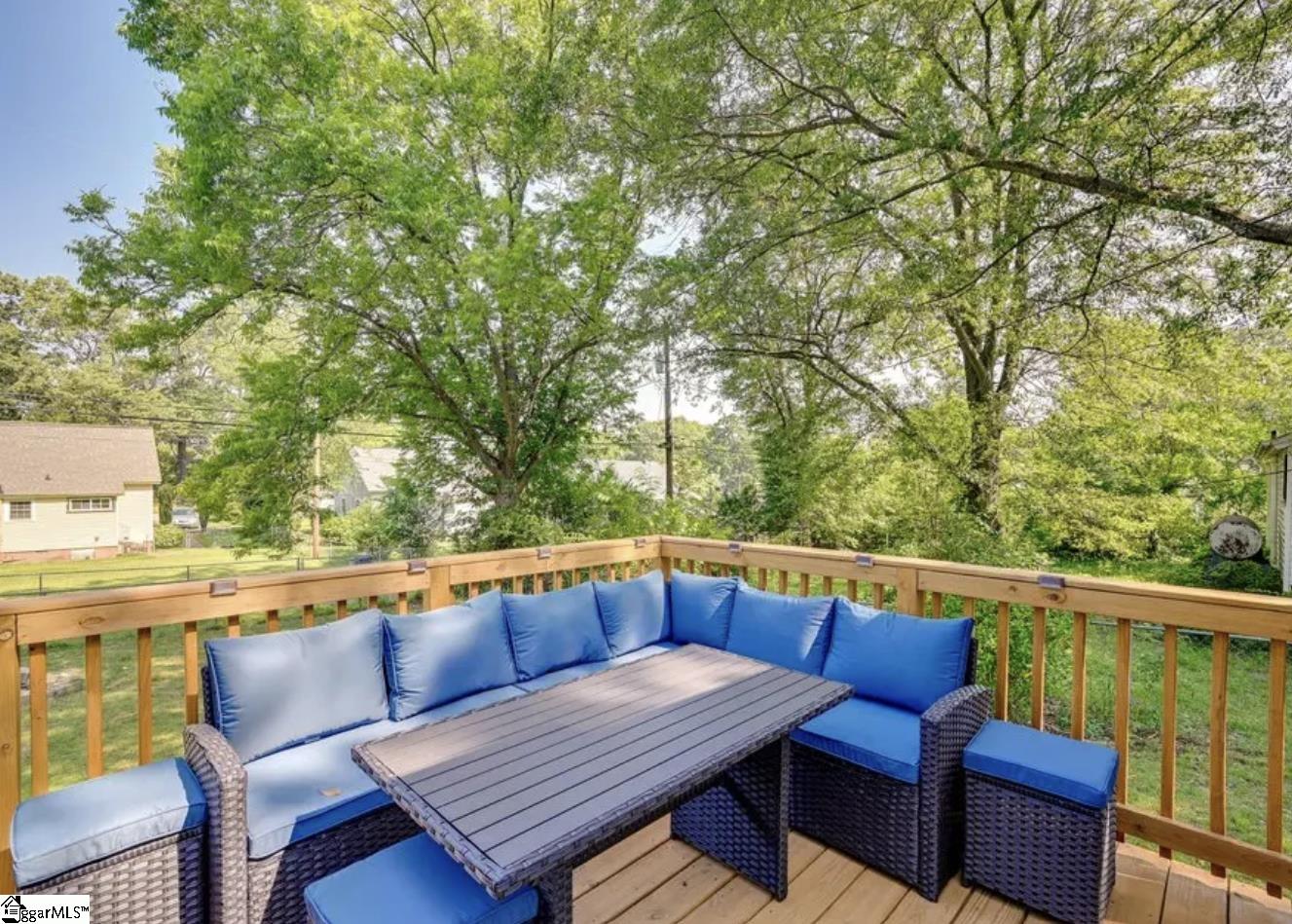 Homes for sale in Greenville, SC | 47 Wallace St, Greenville, SC 29605 | MLS# 1573387