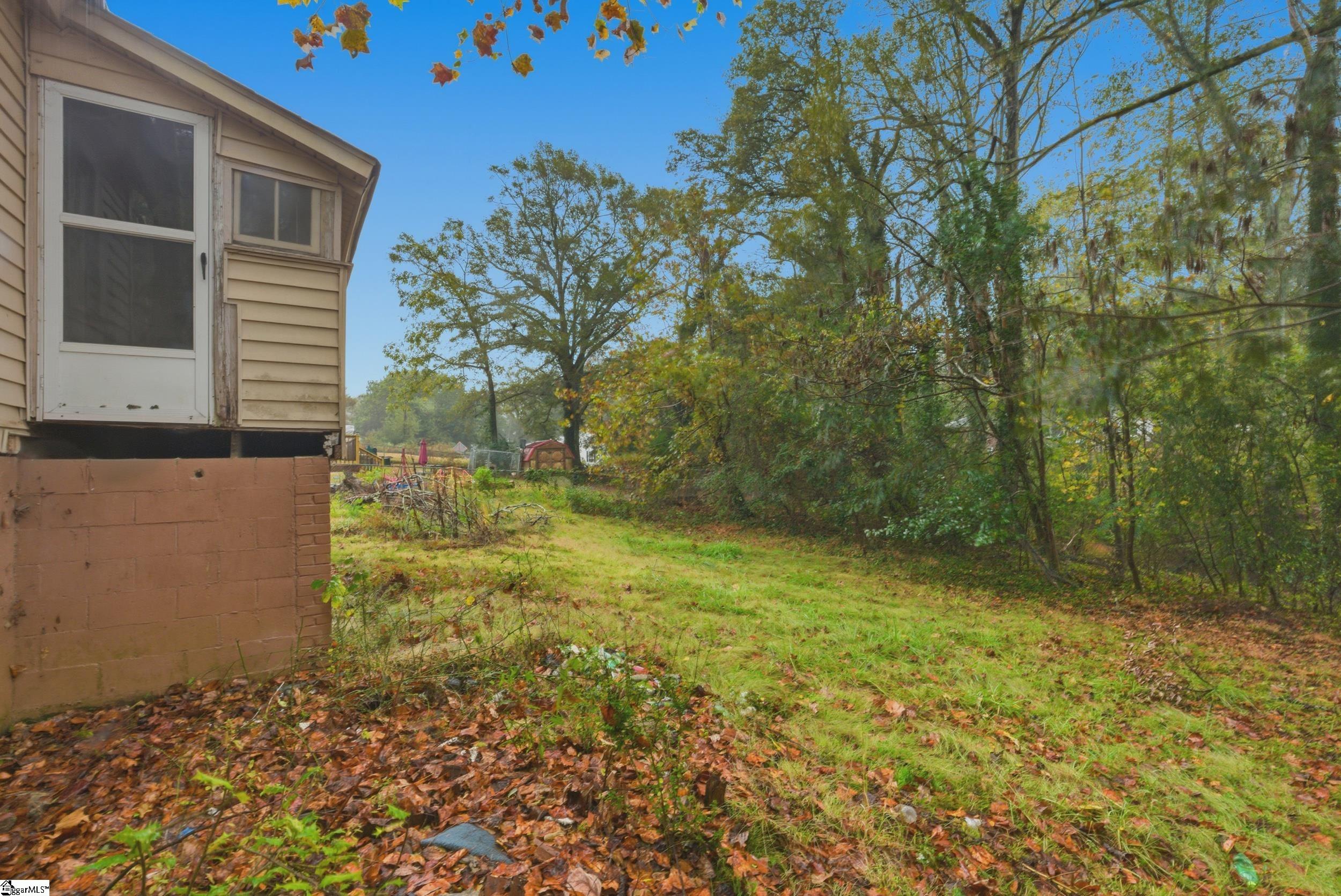 Homes for sale in Pelzer, SC | 14 Blake St, Pelzer, SC 29669 | MLS# 1573401