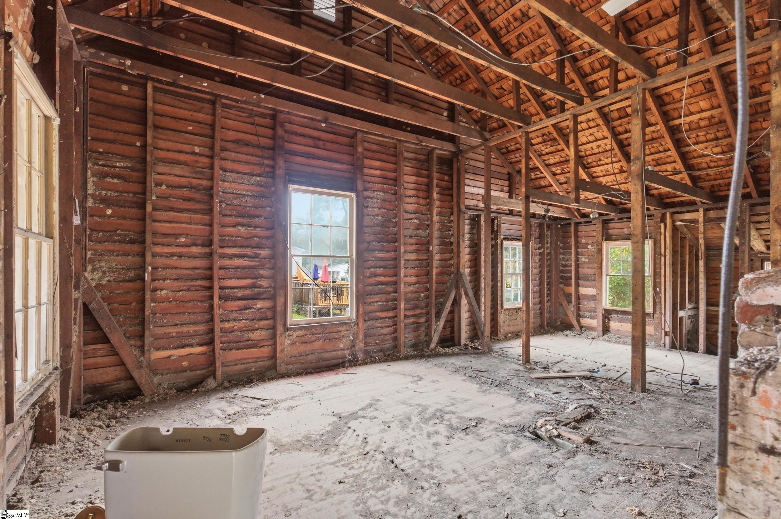 Homes for sale in Pelzer, SC | 14 Blake St, Pelzer, SC 29669 | MLS# 1573401