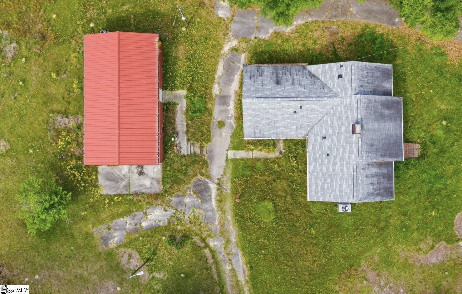 Homes for sale in Elgin, SC | 2011 Hwy 1 South, Elgin, SC 29045 | MLS# 1573411