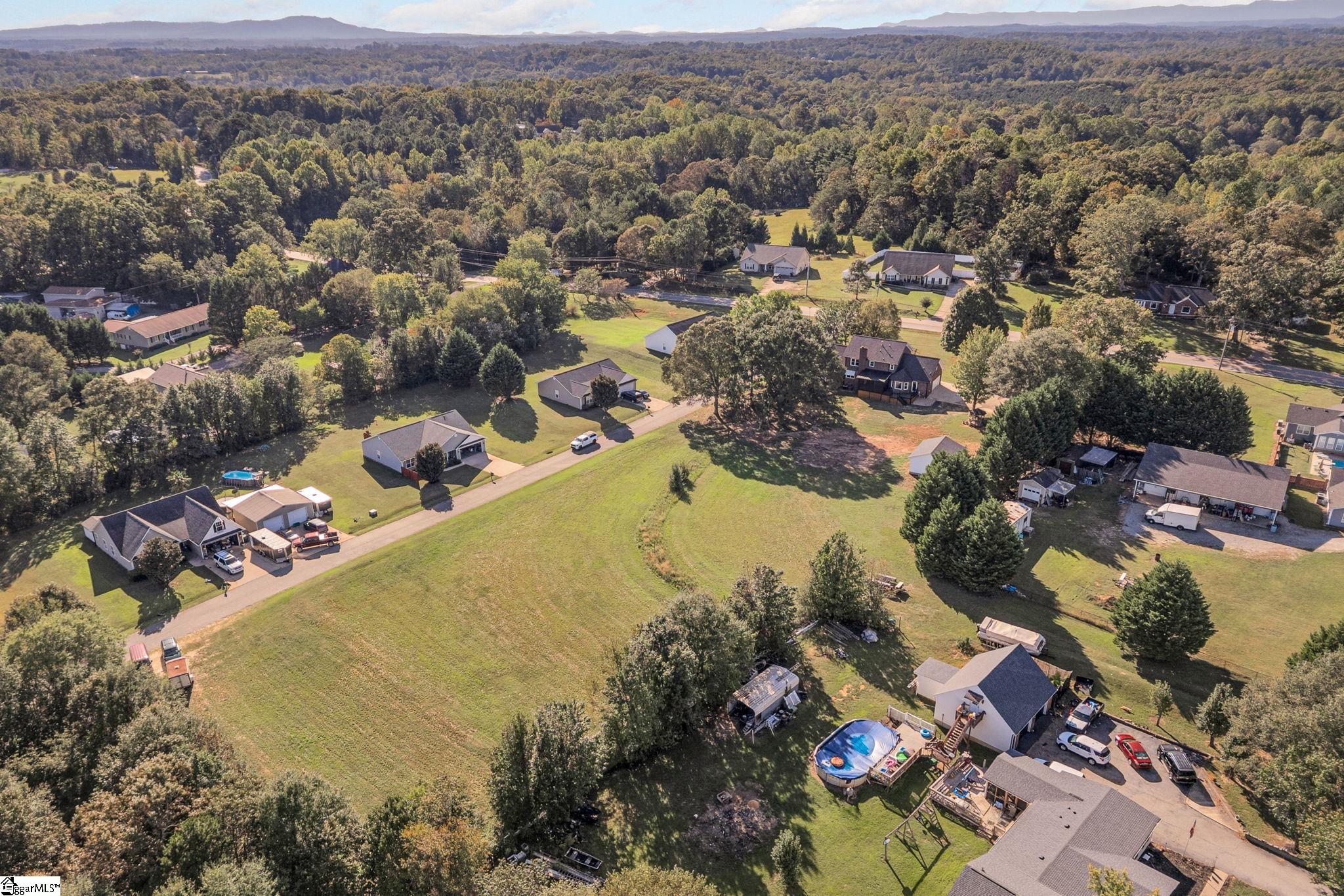 Homes for sale in Greer, SC | 382 Mount Lebanon Church Rd, Greer, SC 29652 | MLS# 1573452