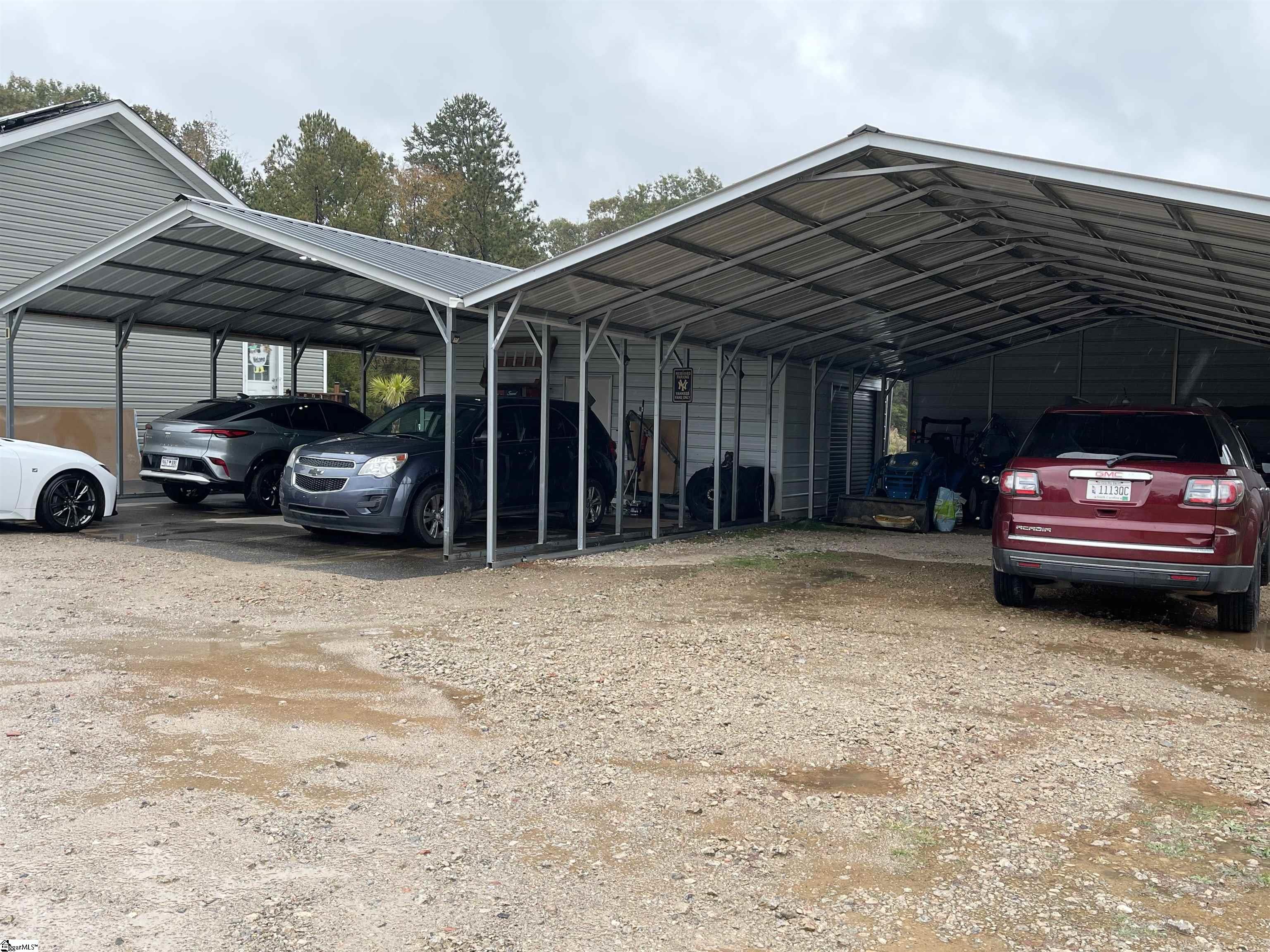 Homes for sale in Gaffney, SC | 922 Carolina Ridge Rd, Gaffney, SC 29341 | MLS# 1573461