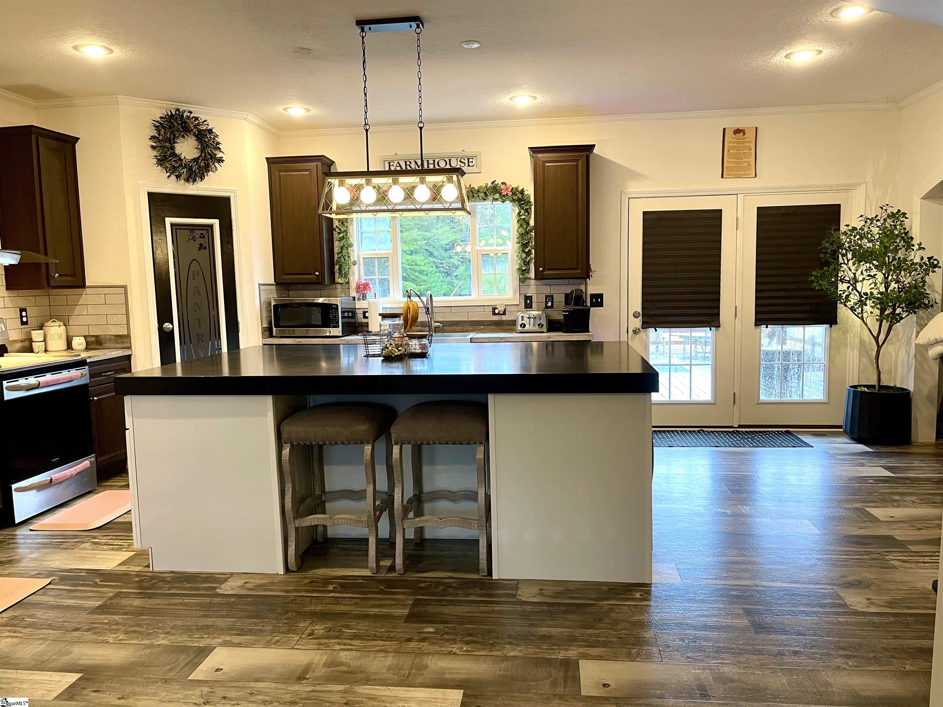 Homes for sale in Gaffney, SC | 922 Carolina Ridge Rd, Gaffney, SC 29341 | MLS# 1573461