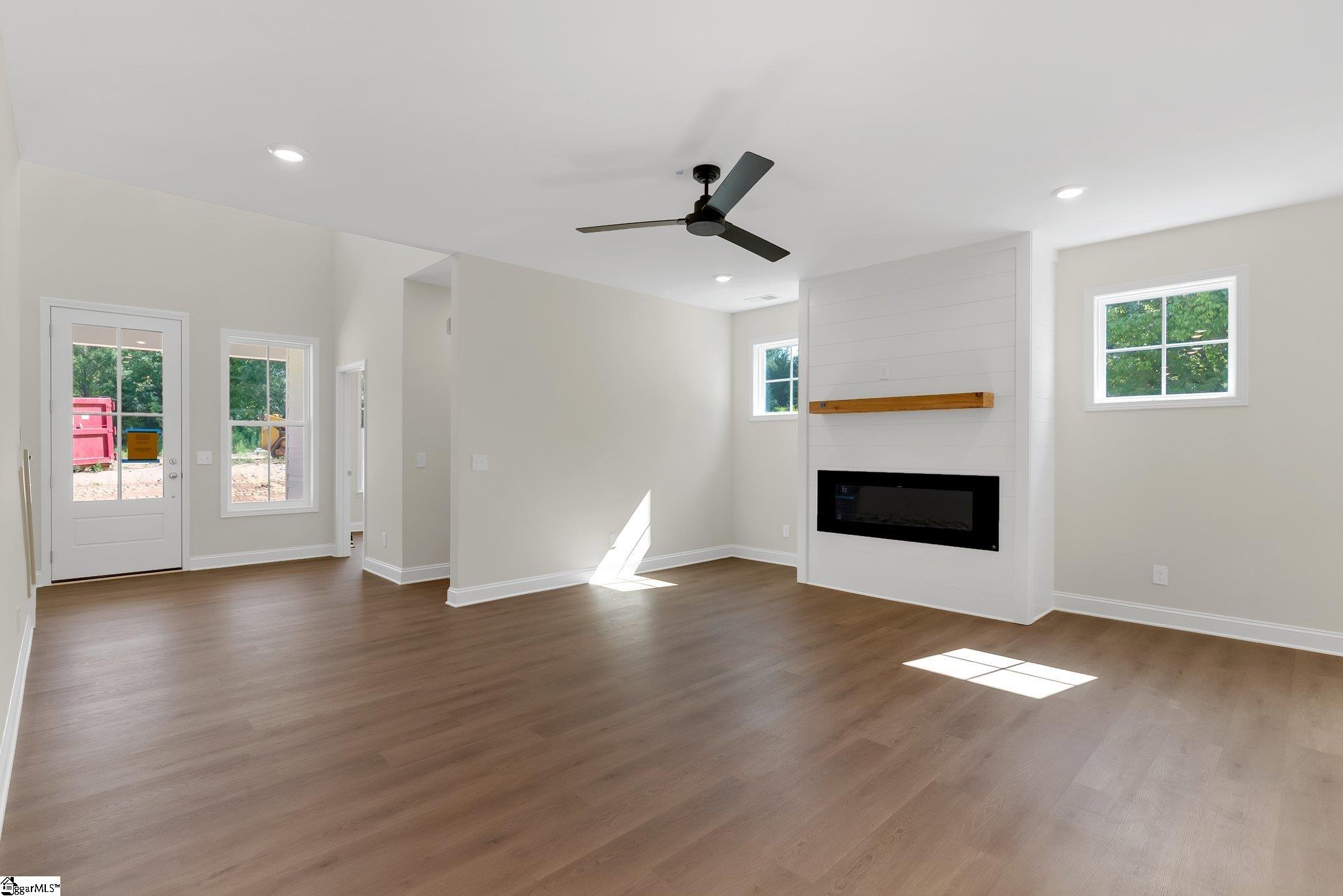 Homes for sale in Travelers Rest, SC | 9 Burns Rd, Travelers Rest, SC 29690 | MLS# 1573487