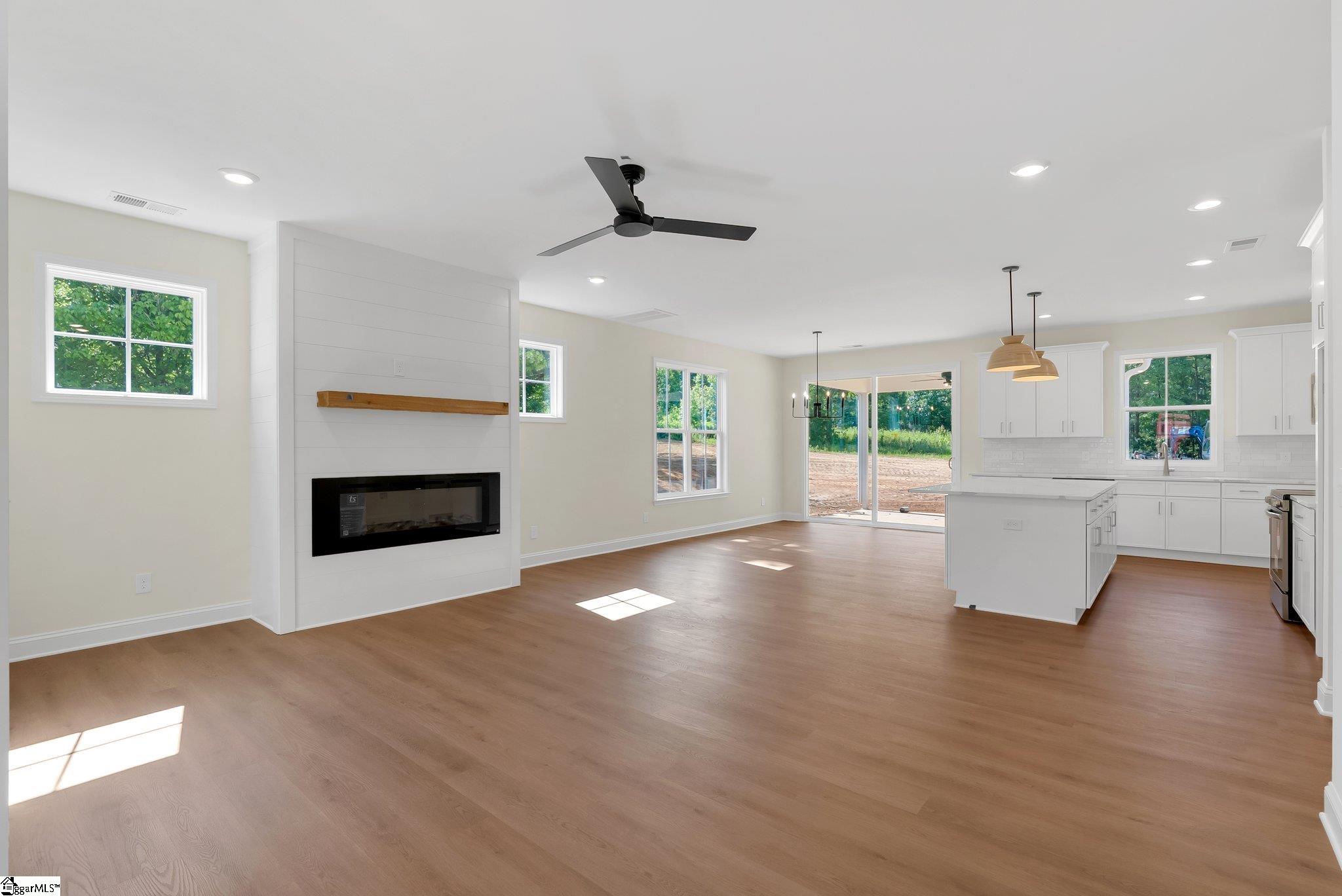 Homes for sale in Travelers Rest, SC | 9 Burns Rd, Travelers Rest, SC 29690 | MLS# 1573487