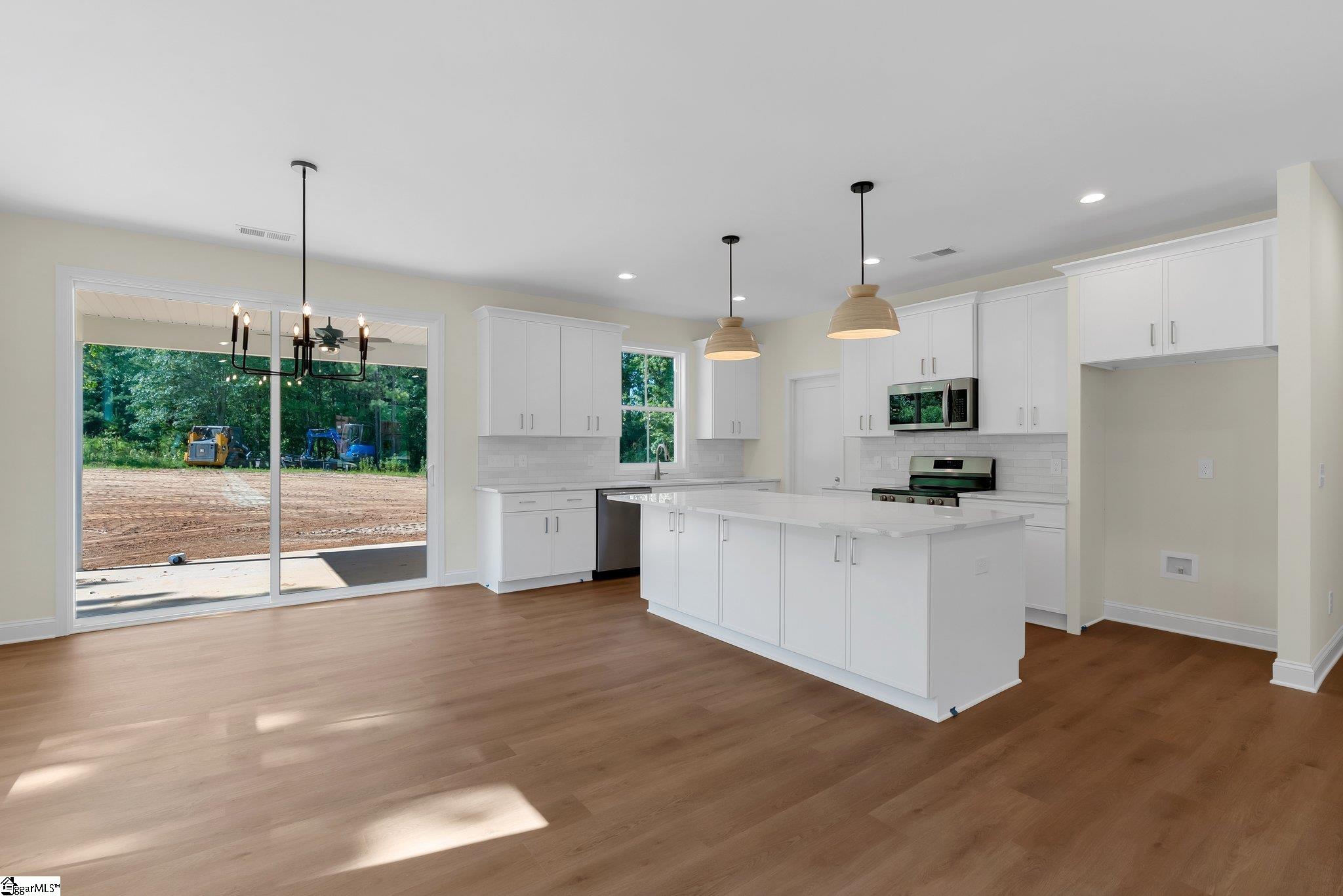 Homes for sale in Travelers Rest, SC | 9 Burns Rd, Travelers Rest, SC 29690 | MLS# 1573487