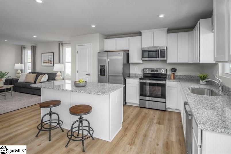 Homes for sale in Reidville, SC | (Undisclosed), Reidville, SC 29369 | MLS# 1573489