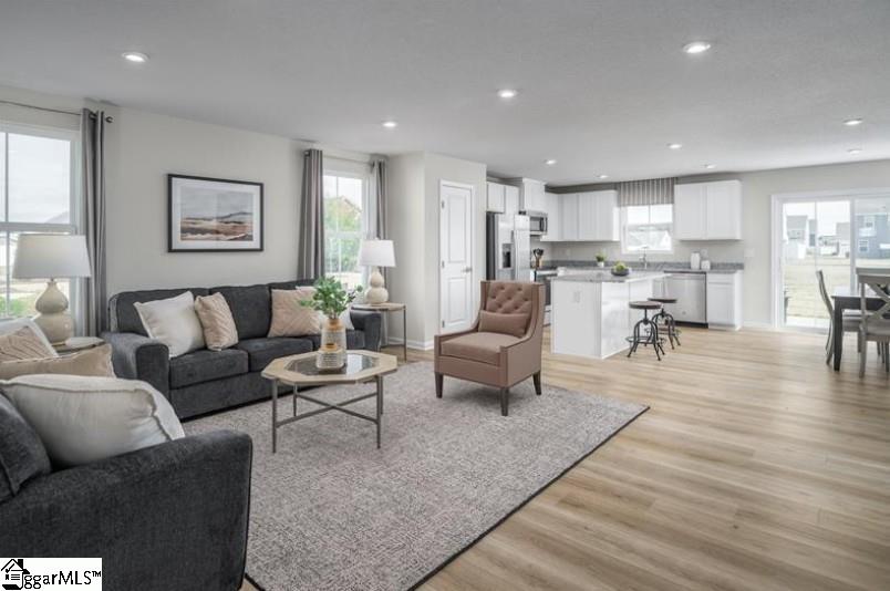 Homes for sale in Reidville, SC | (Undisclosed), Reidville, SC 29369 | MLS# 1573489