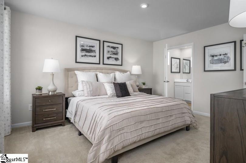 Homes for sale in Reidville, SC | (Undisclosed), Reidville, SC 29369 | MLS# 1573489