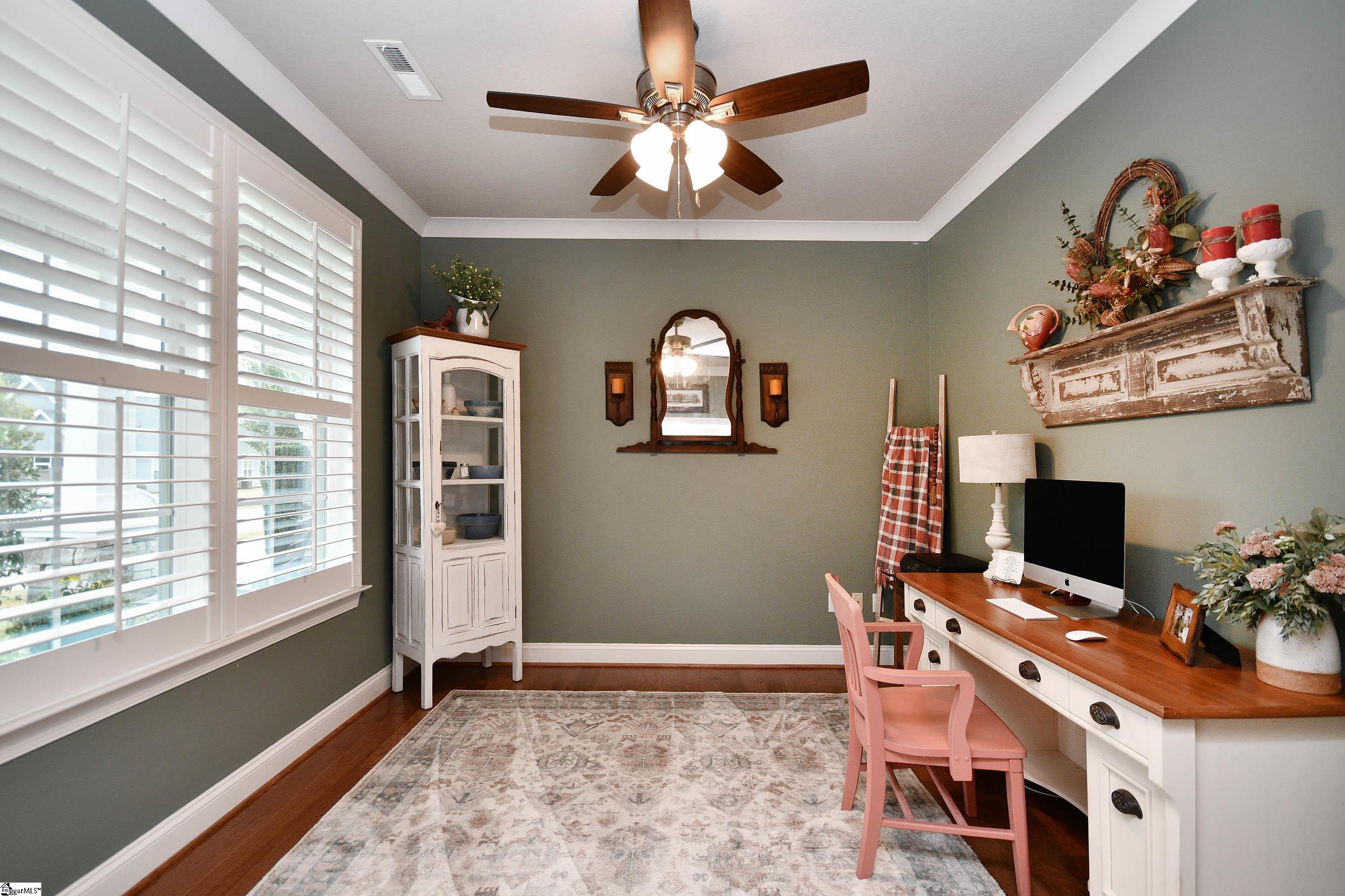 Homes for sale in Mauldin, SC | 20 Golden Apple Trl, Mauldin, SC 29662 | MLS# 1573498