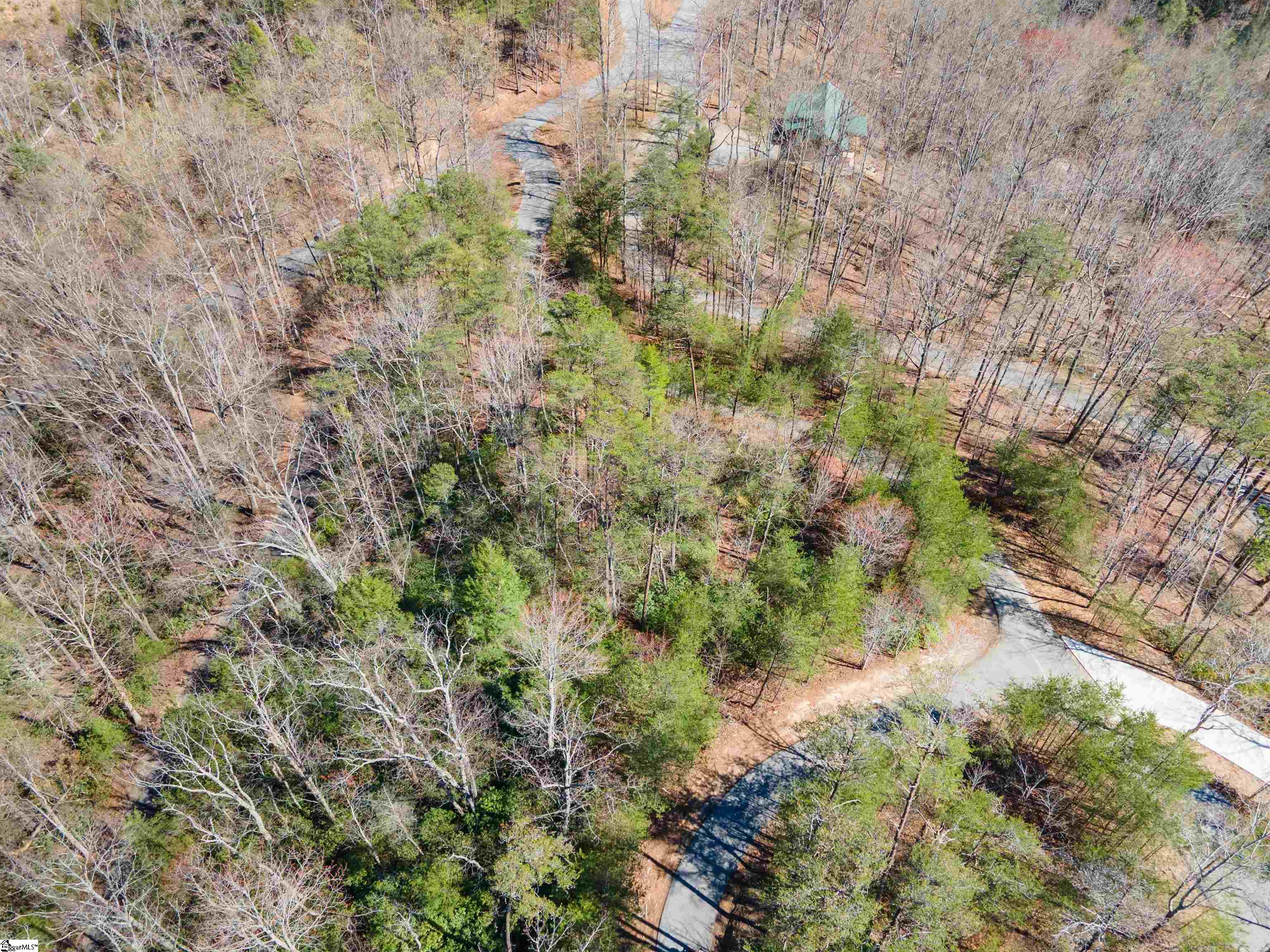 Homes for sale in Lake Lure, SC | 126 Kellerman Pt, Lake Lure, SC 28746 | MLS# 1573508