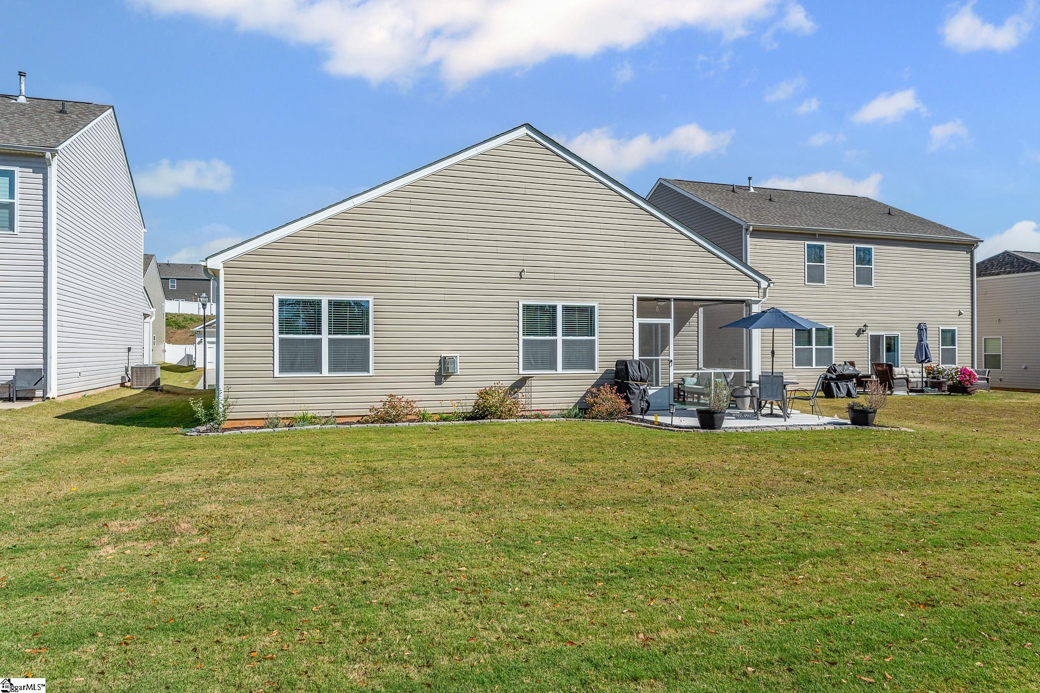 Homes for sale in Greer, SC | 84 Oak Edge Ln, Greer, SC 29651 | MLS# 1573513