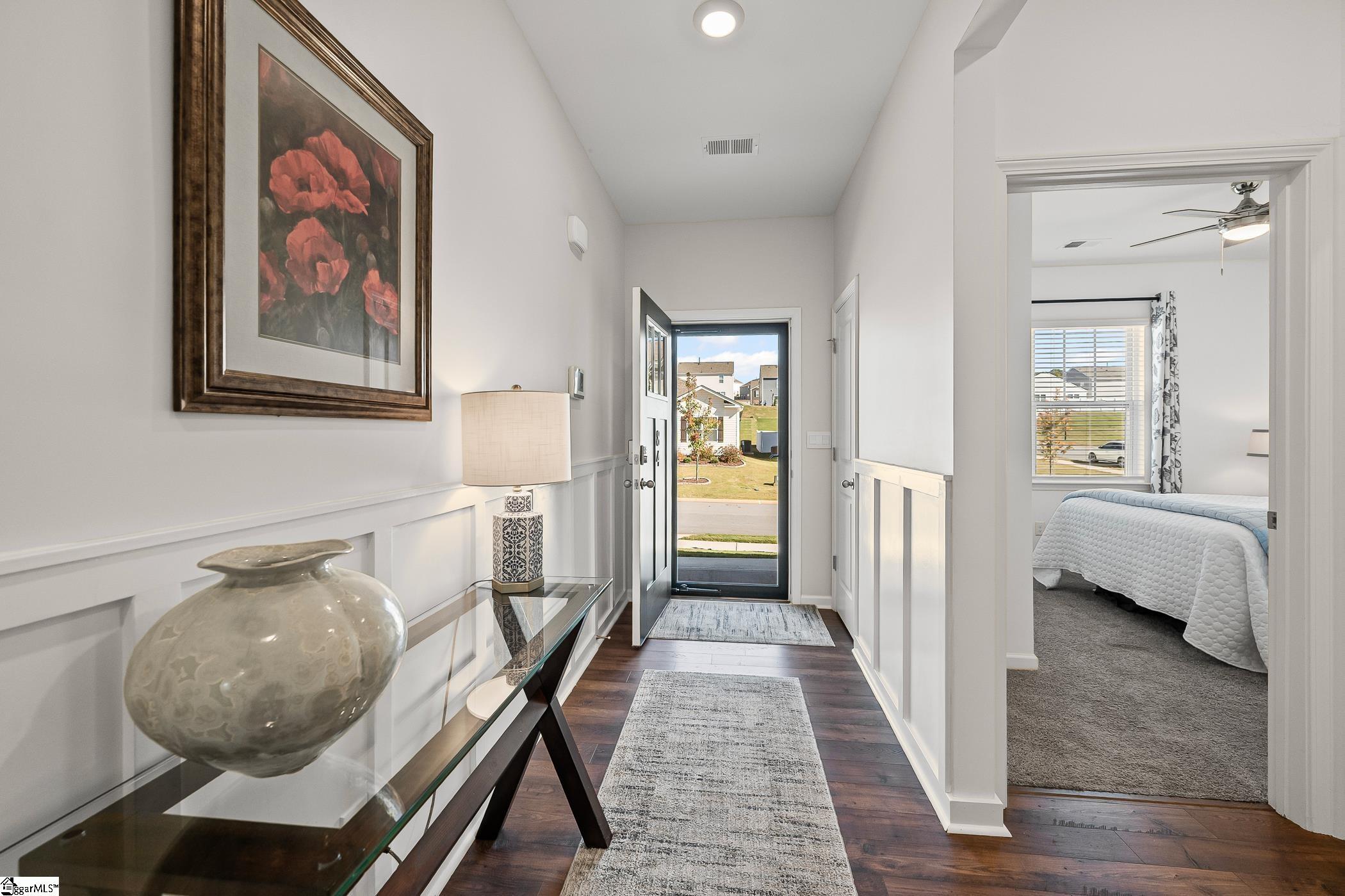 Homes for sale in Greer, SC | 84 Oak Edge Ln, Greer, SC 29651 | MLS# 1573513