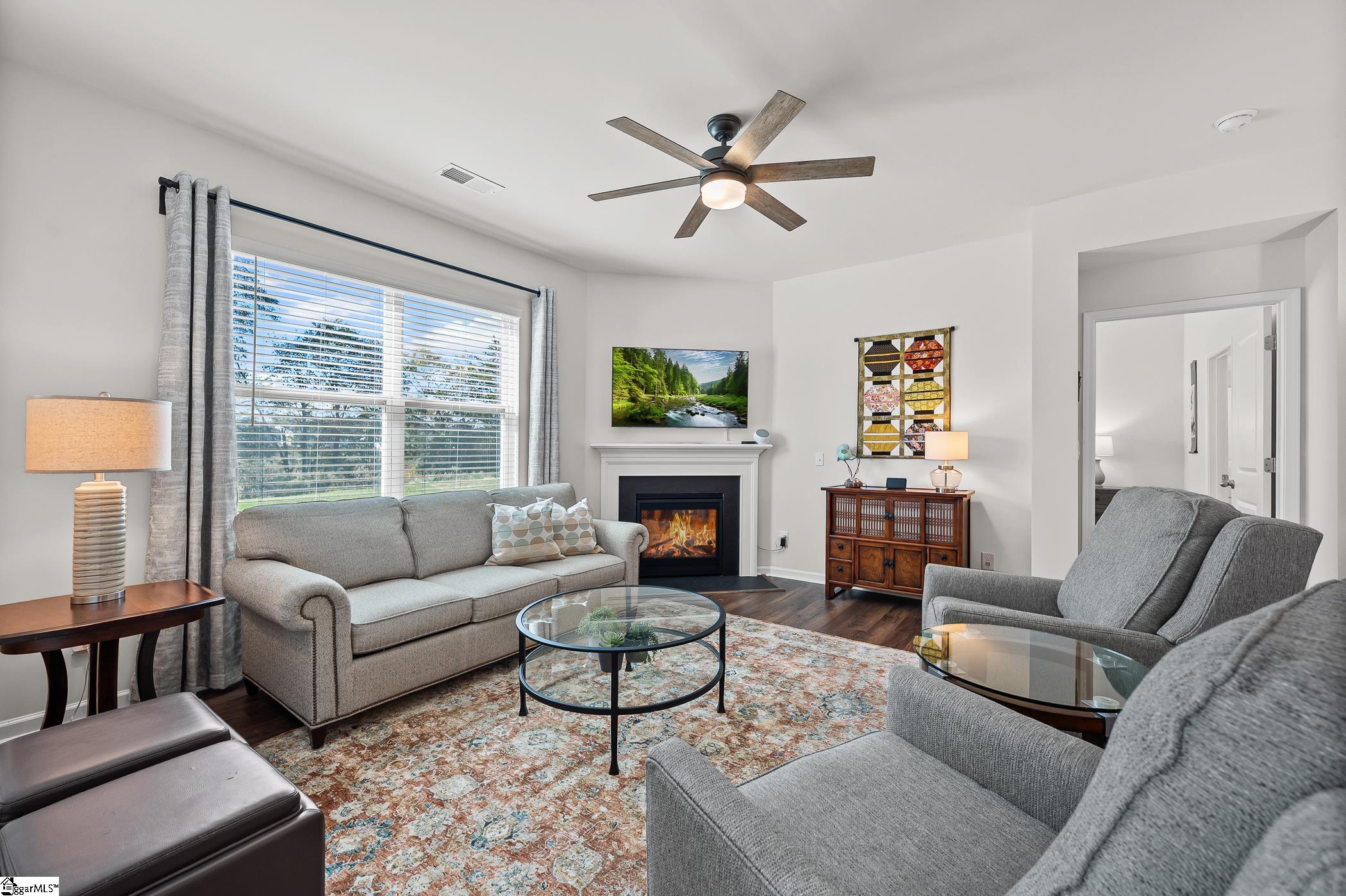 Homes for sale in Greer, SC | 84 Oak Edge Ln, Greer, SC 29651 | MLS# 1573513