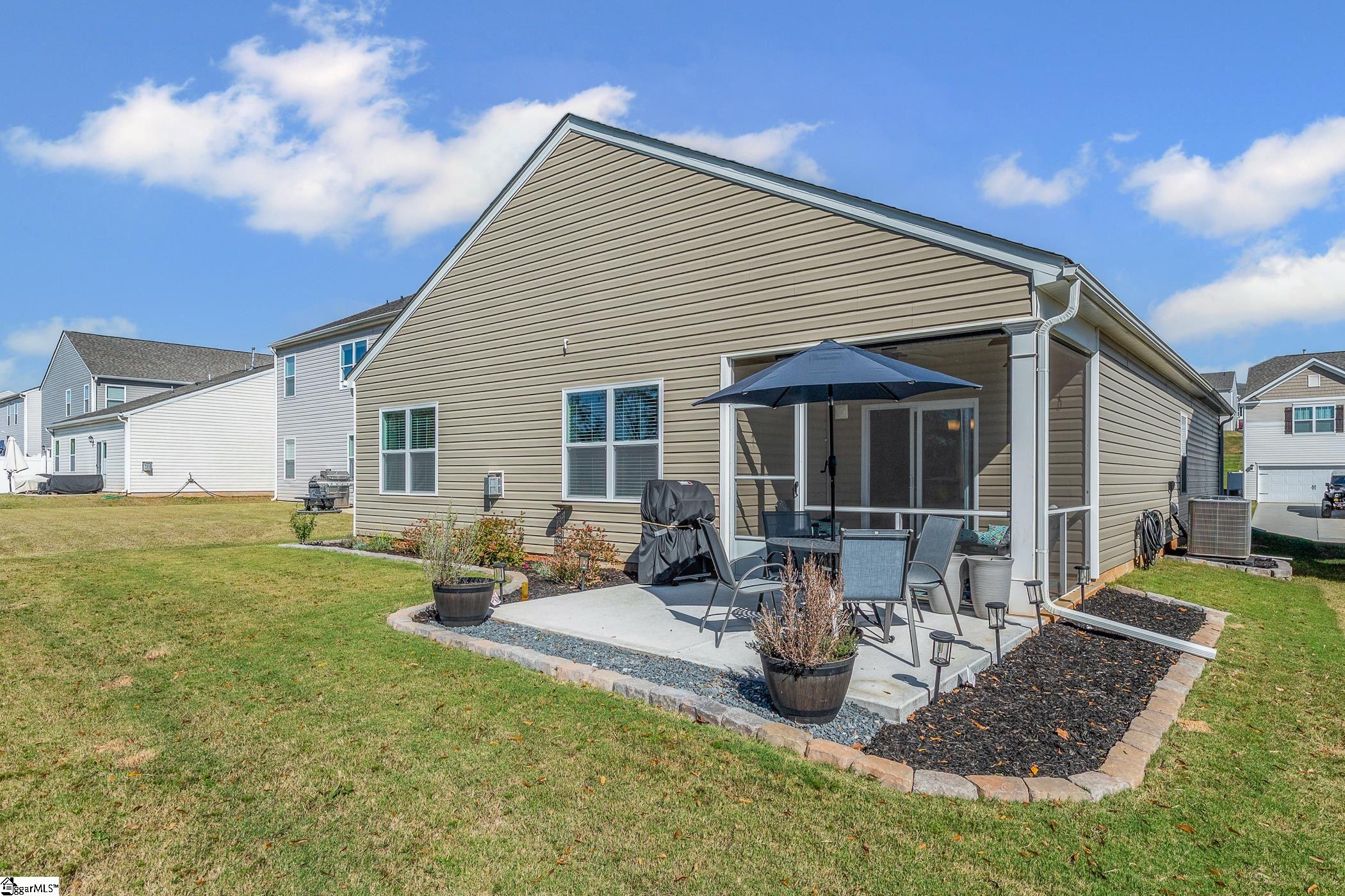 Homes for sale in Greer, SC | 84 Oak Edge Ln, Greer, SC 29651 | MLS# 1573513