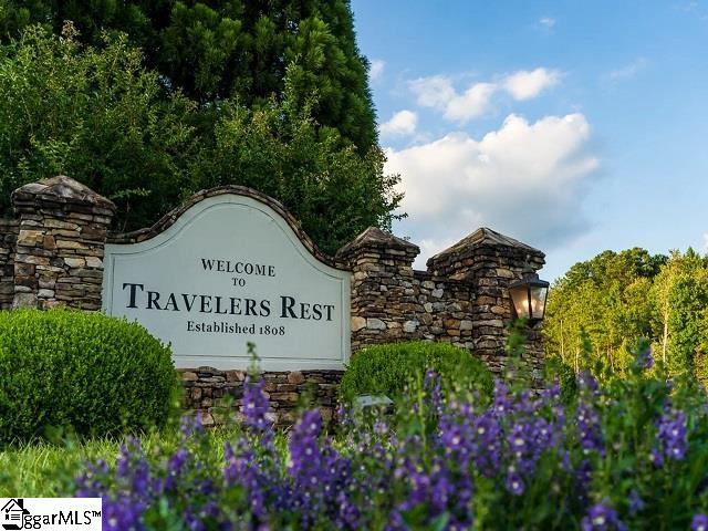 Homes for sale in Travelers Rest, SC | 23 Lone Cypress St, Travelers Rest, SC 29690 | MLS# 1573521