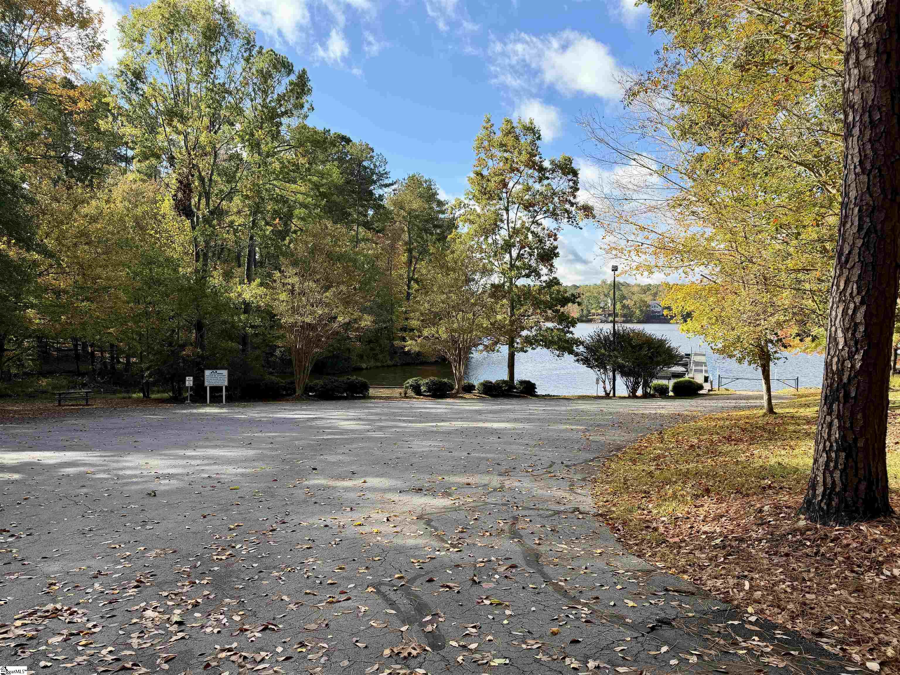 102 Flamingo Point Cross Hill, SC 29332
