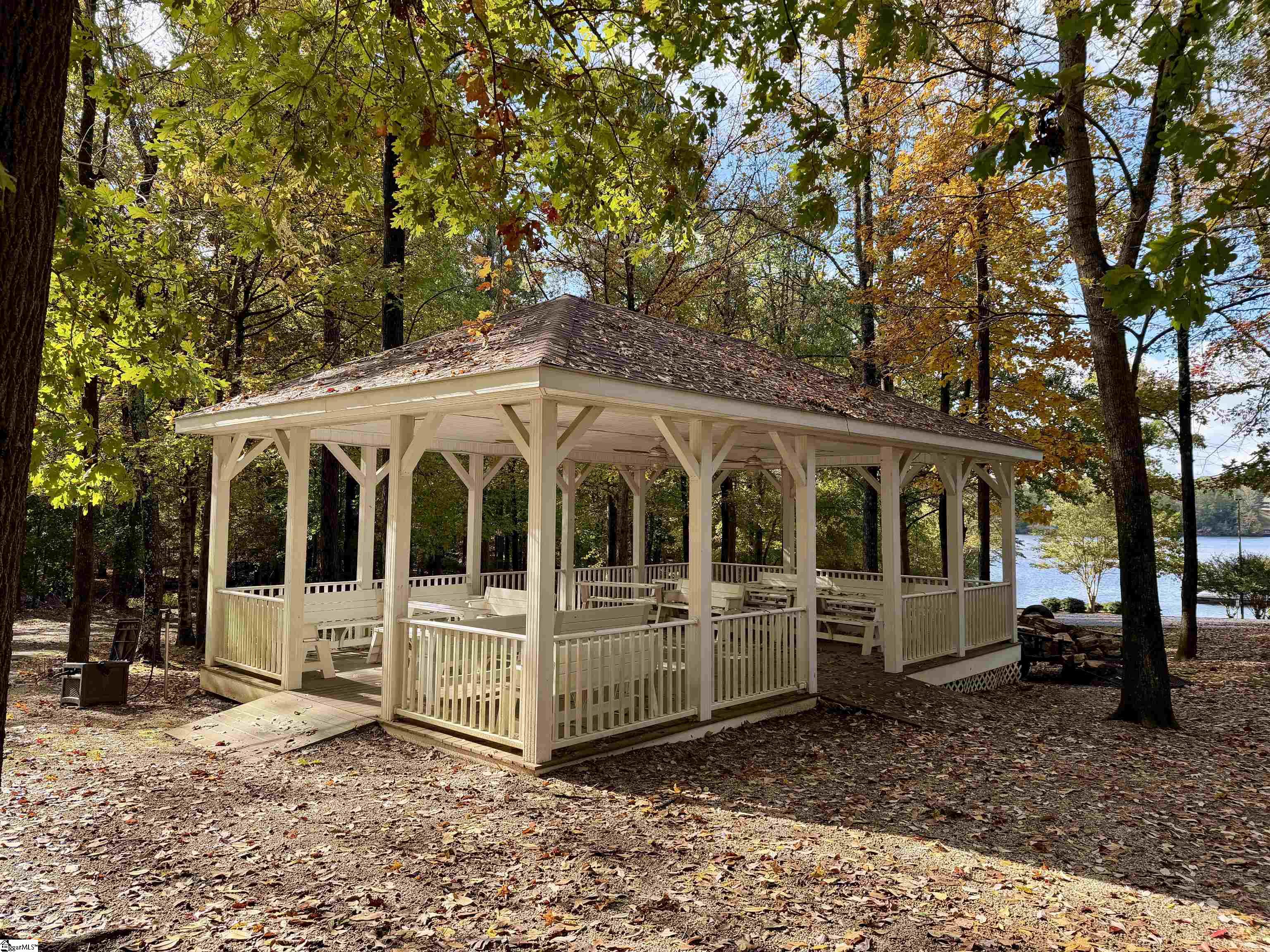 102 Flamingo Point Cross Hill, SC 29332