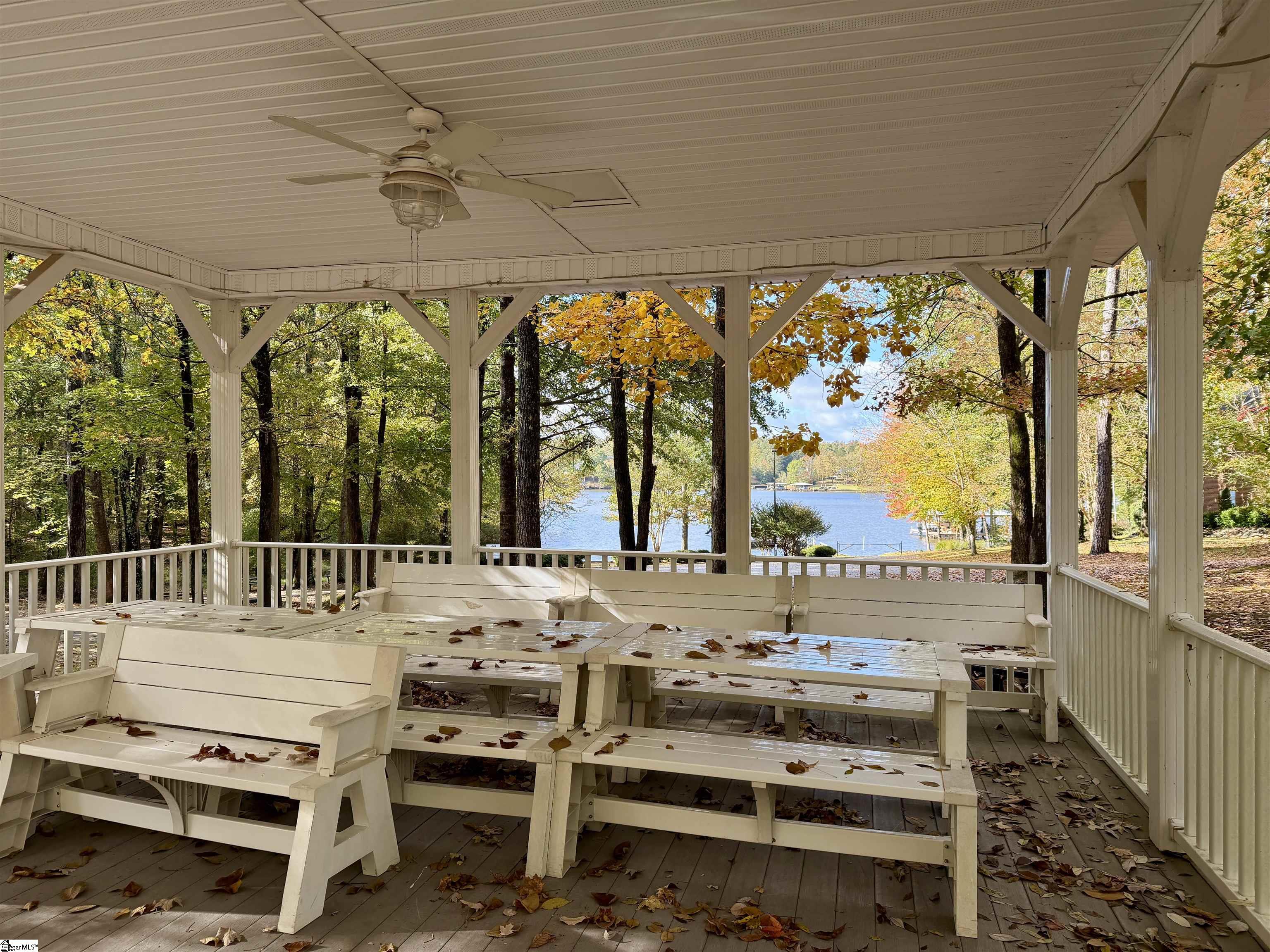 102 Flamingo Point Cross Hill, SC 29332