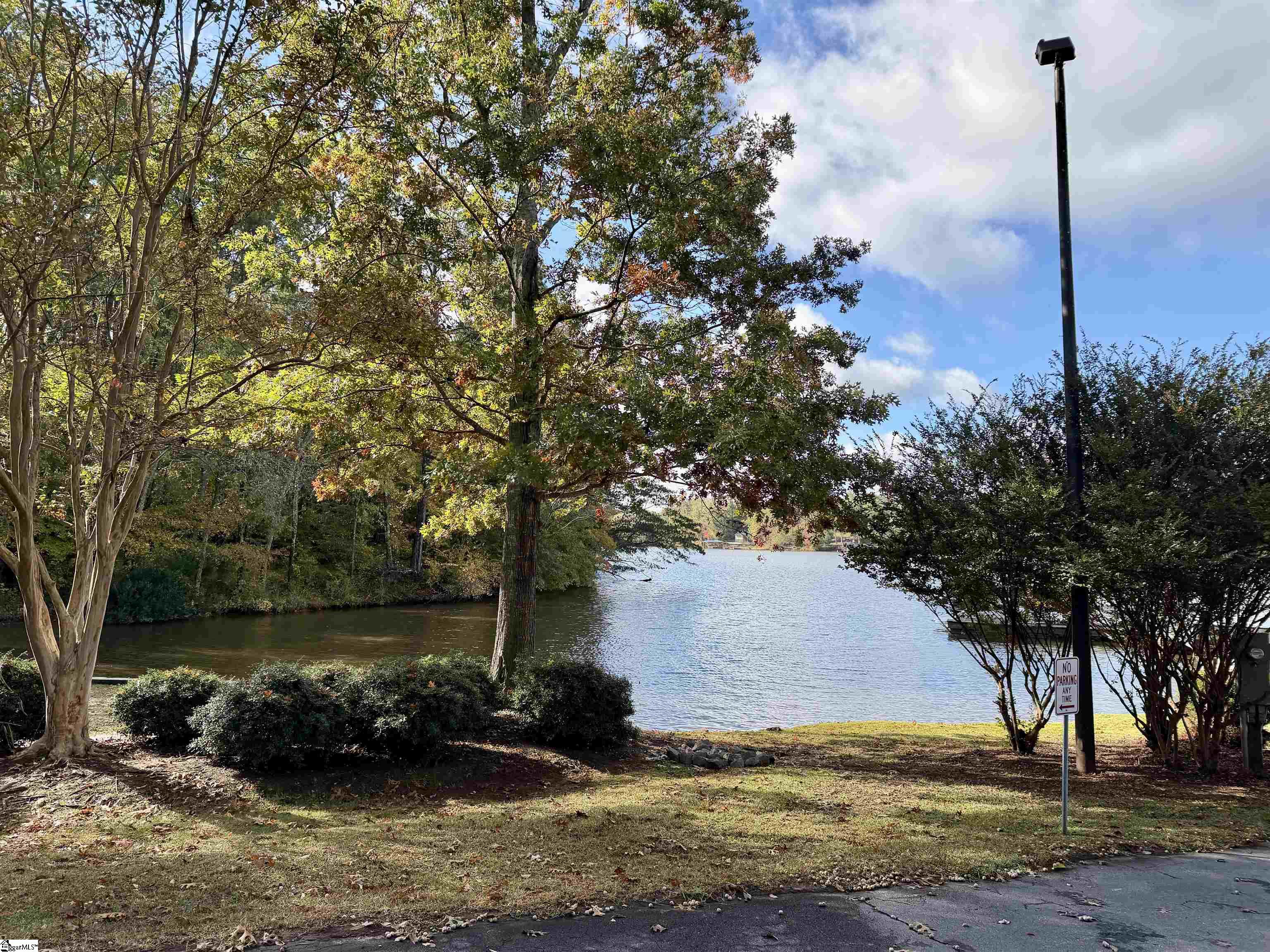 102 Flamingo Point Cross Hill, SC 29332