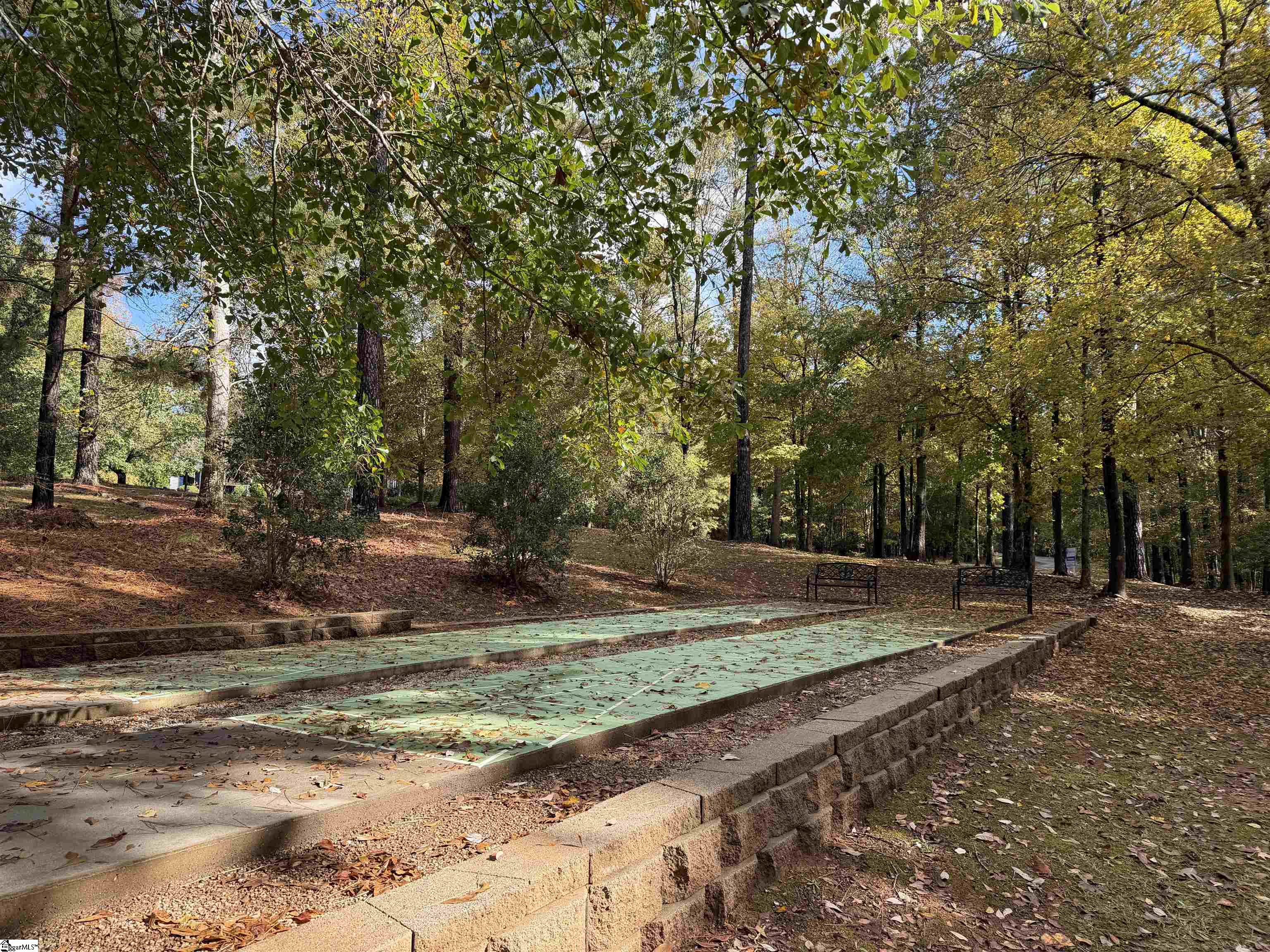 102 Flamingo Point Cross Hill, SC 29332