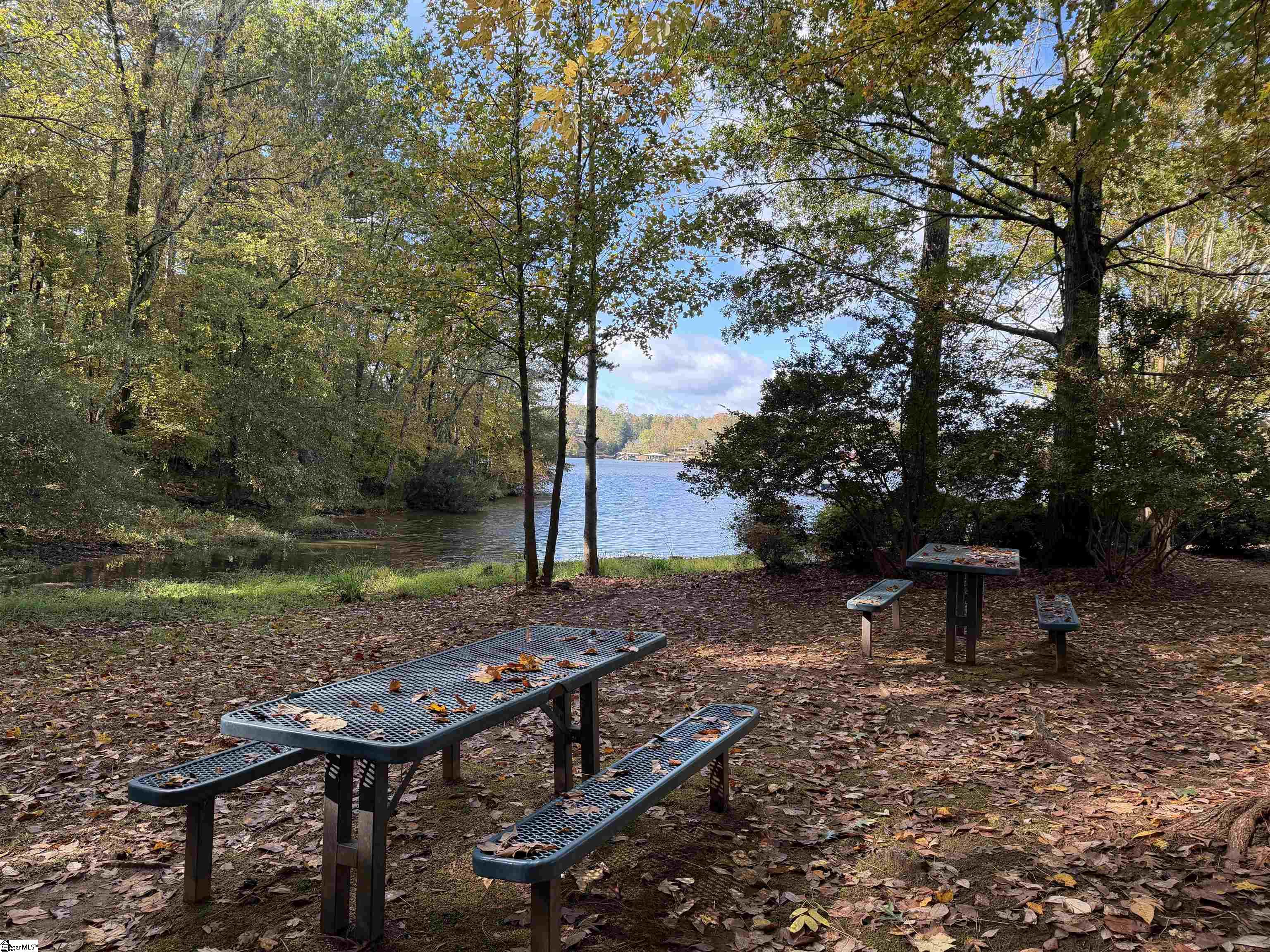 102 Flamingo Point Cross Hill, SC 29332