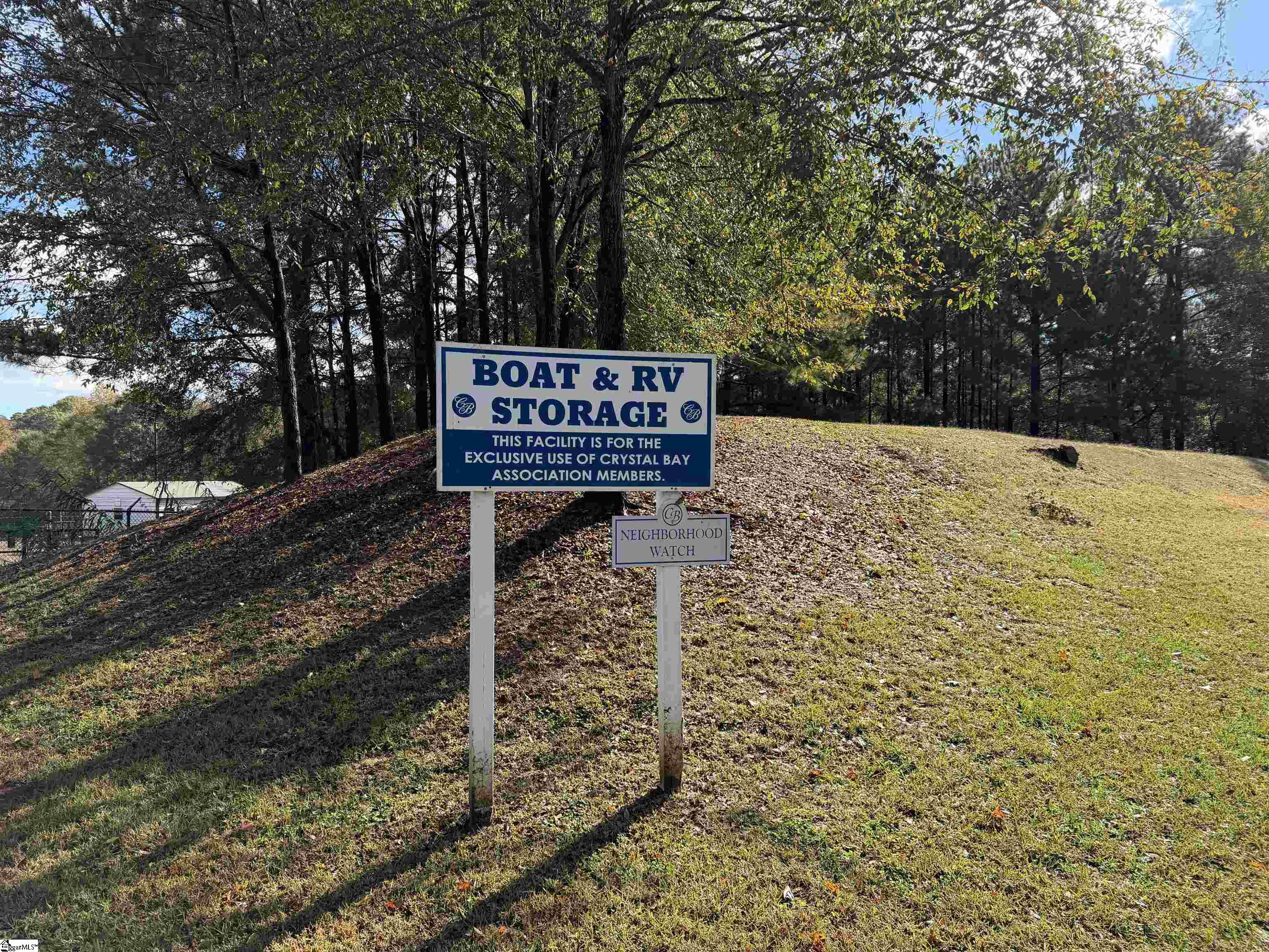 102 Flamingo Point Cross Hill, SC 29332