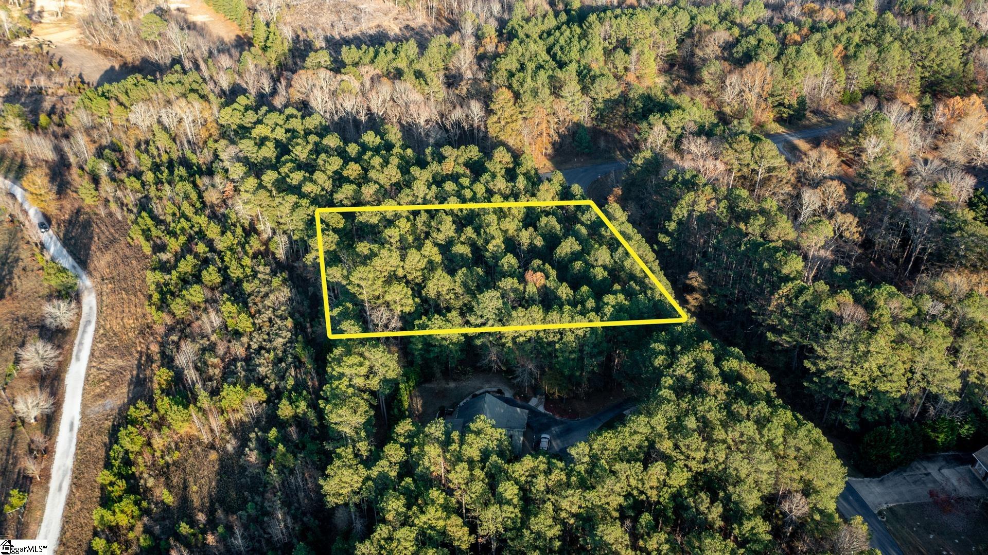 102 Flamingo Point Cross Hill, SC 29332