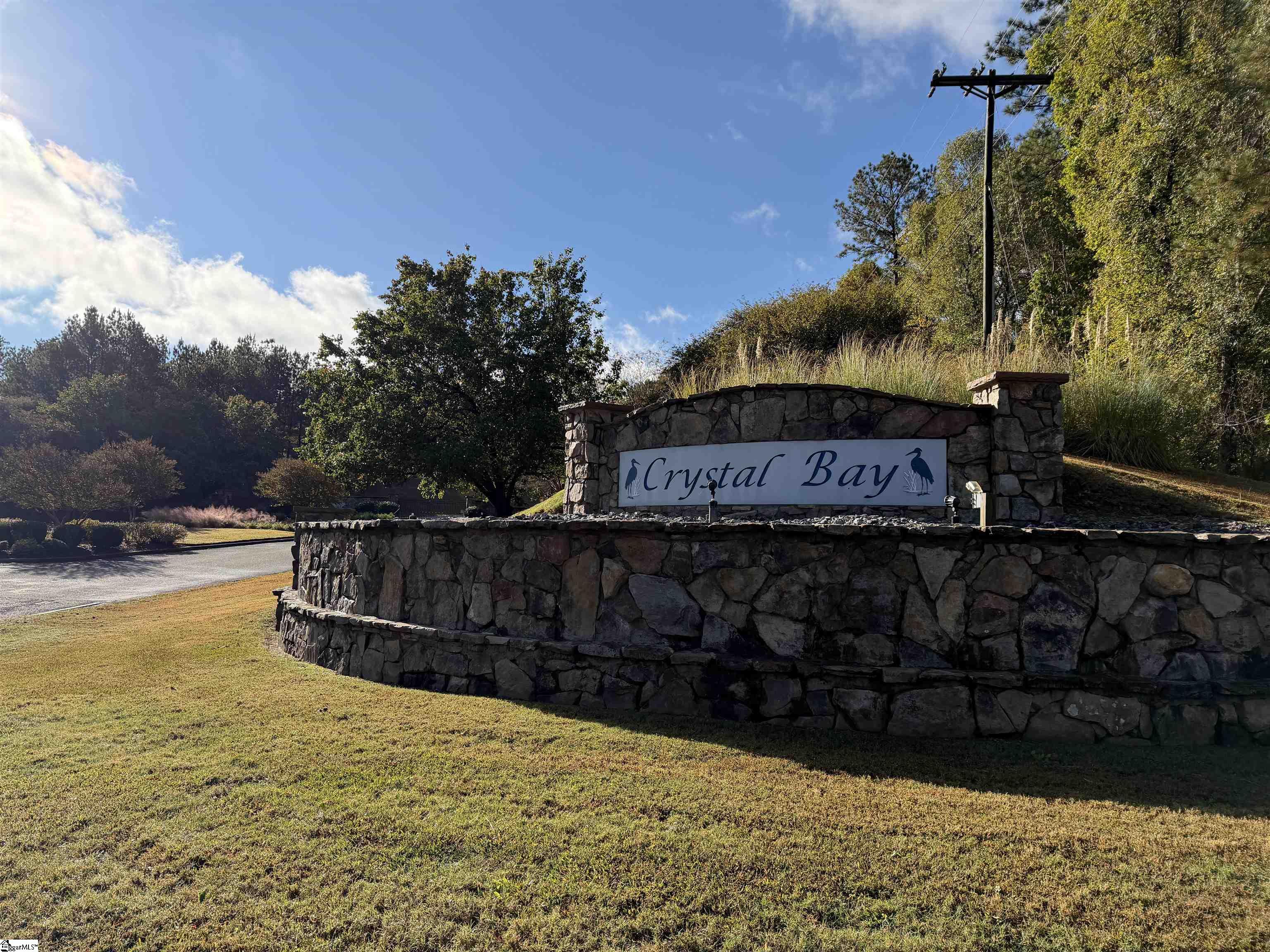 102 Flamingo Point Cross Hill, SC 29332
