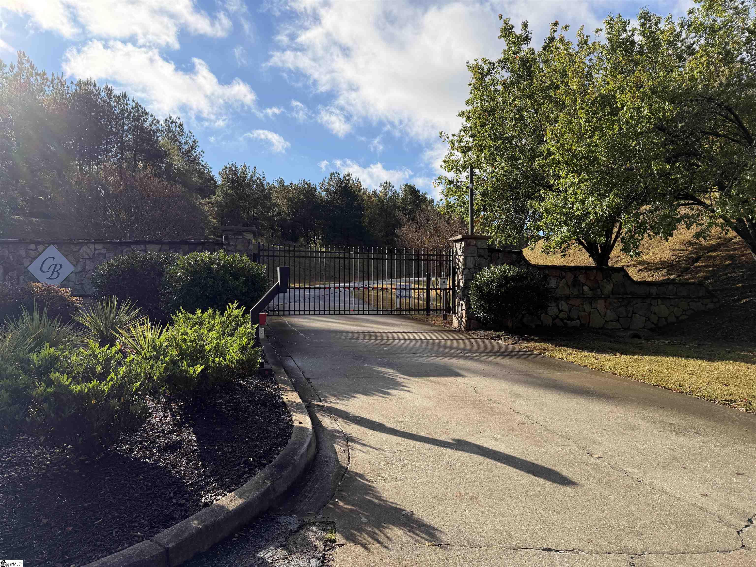 102 Flamingo Point Cross Hill, SC 29332