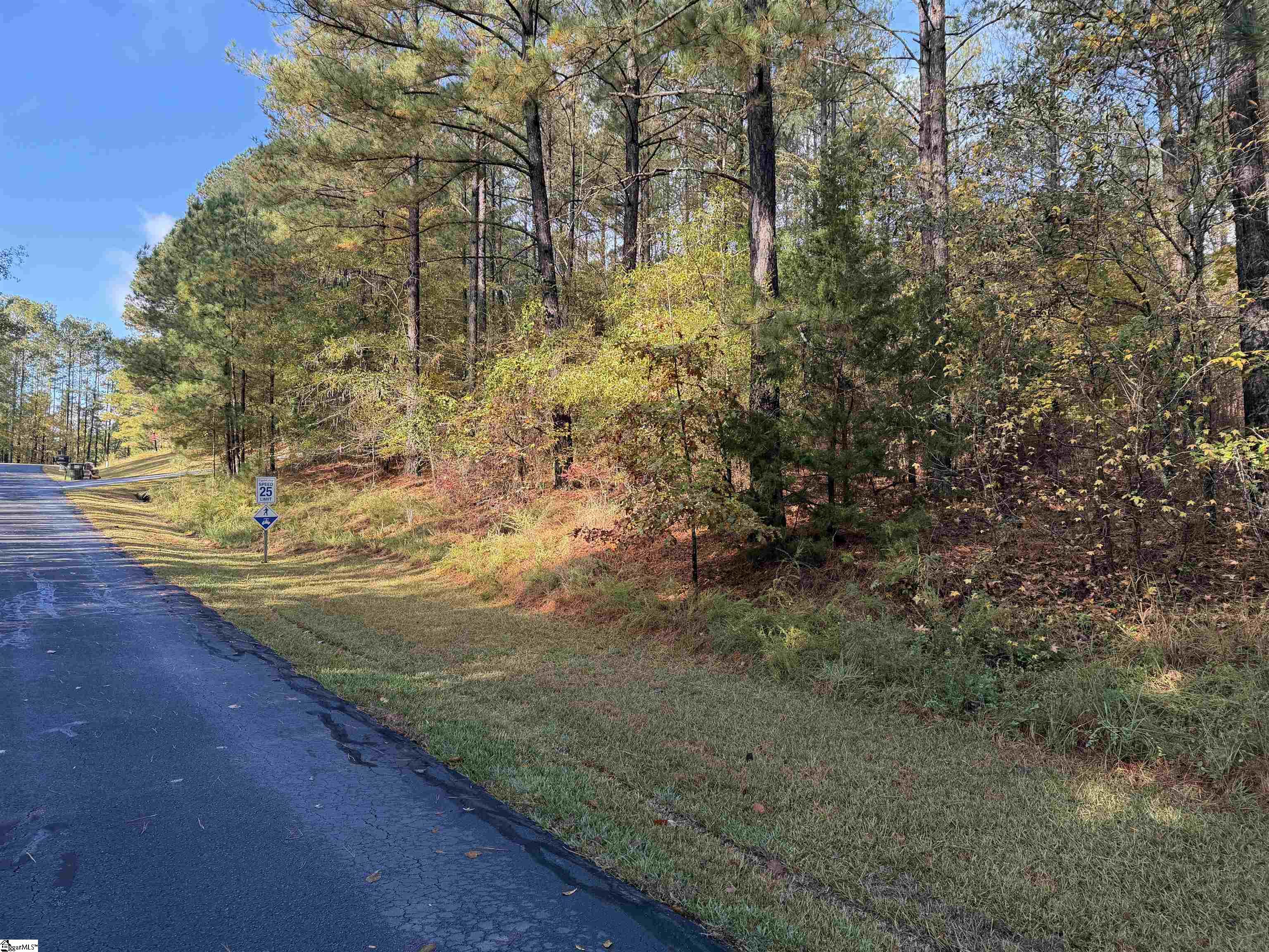 102 Flamingo Point Cross Hill, SC 29332