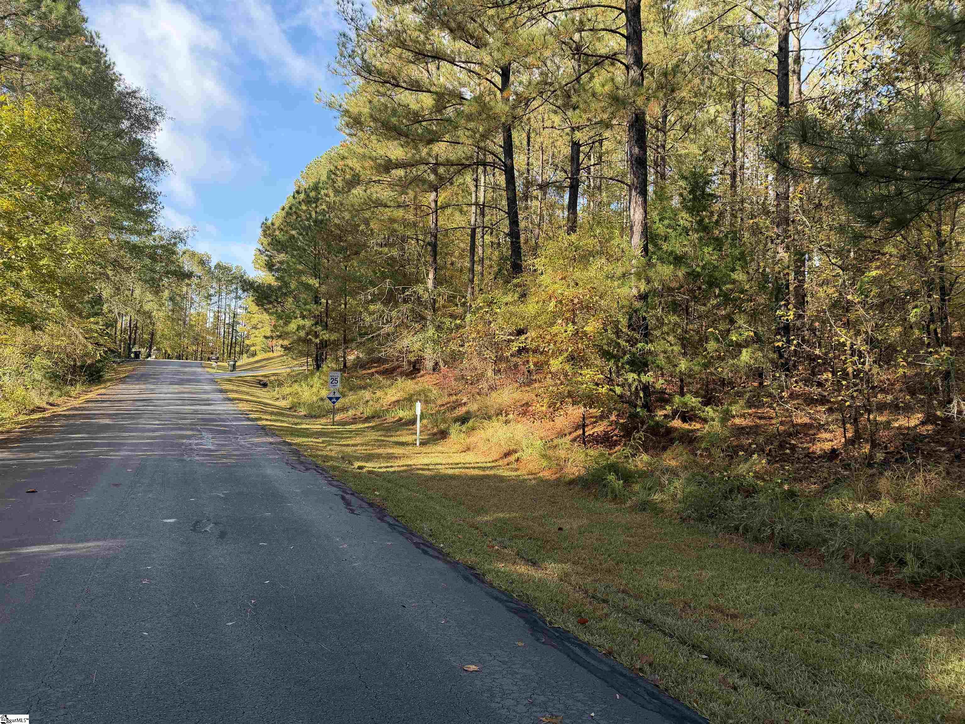 102 Flamingo Point Cross Hill, SC 29332