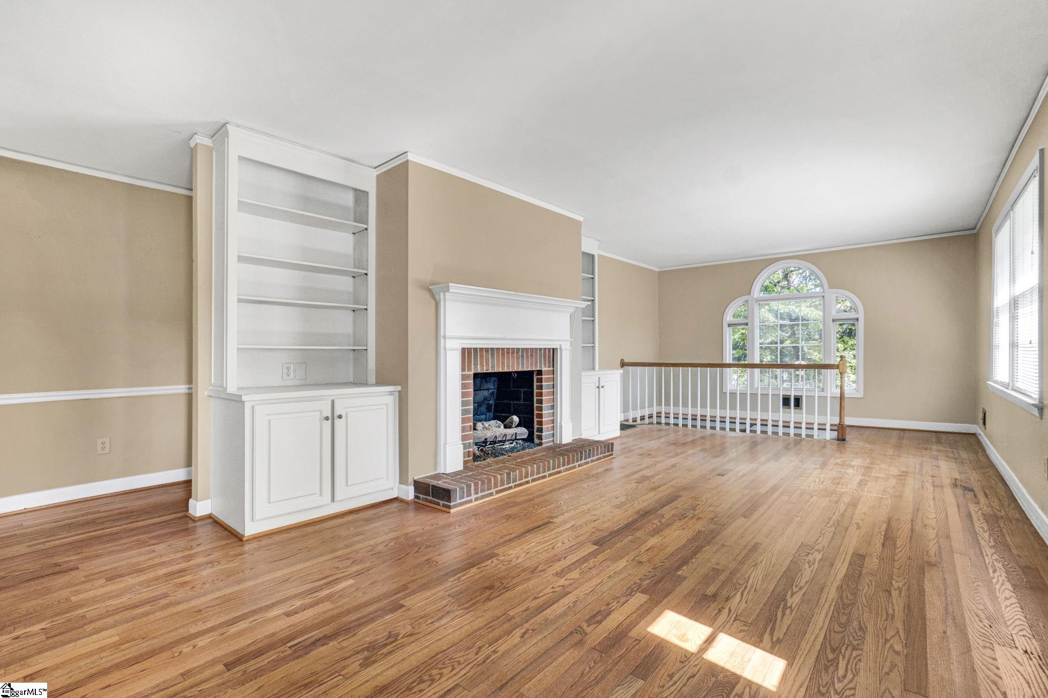 Homes for sale in Greenville, SC | 207 Butler Springs Rd, Greenville, SC 29615 | MLS# 1573534