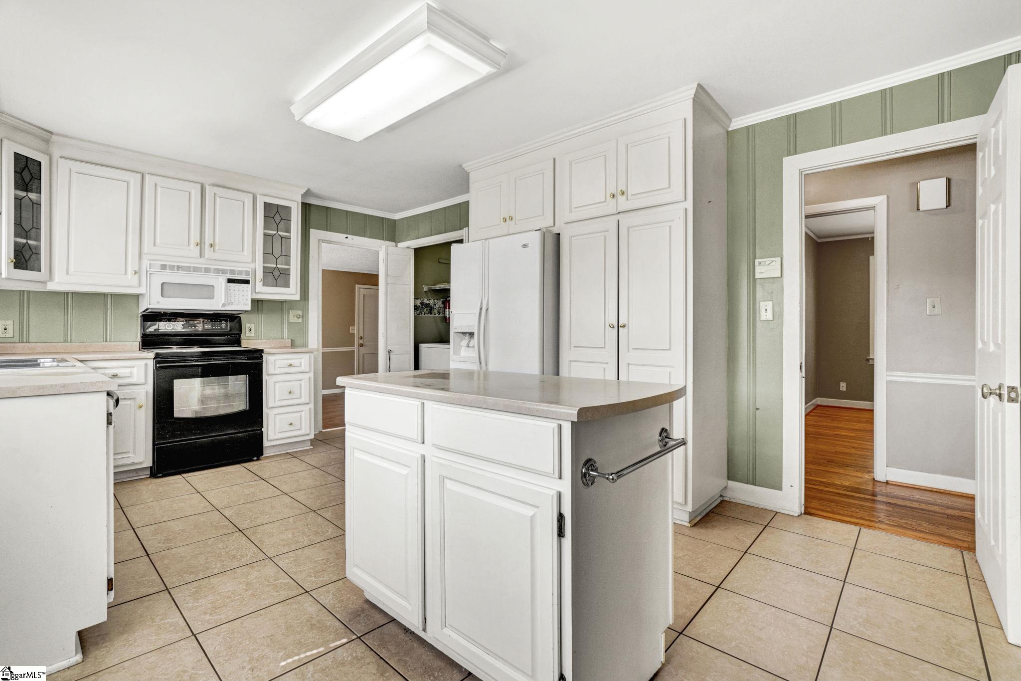 Homes for sale in Greenville, SC | 207 Butler Springs Rd, Greenville, SC 29615 | MLS# 1573534