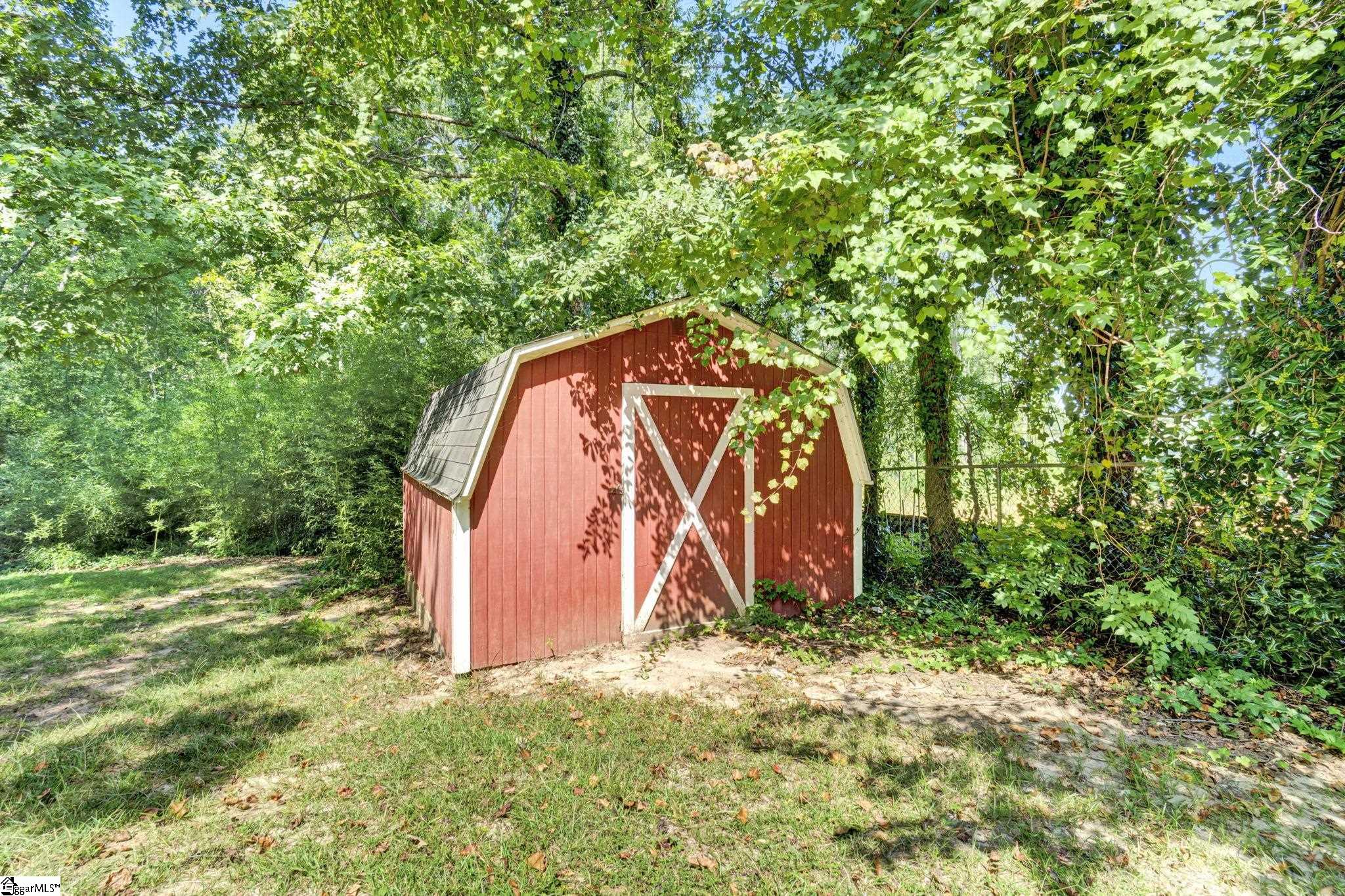 Homes for sale in Greenville, SC | 207 Butler Springs Rd, Greenville, SC 29615 | MLS# 1573534