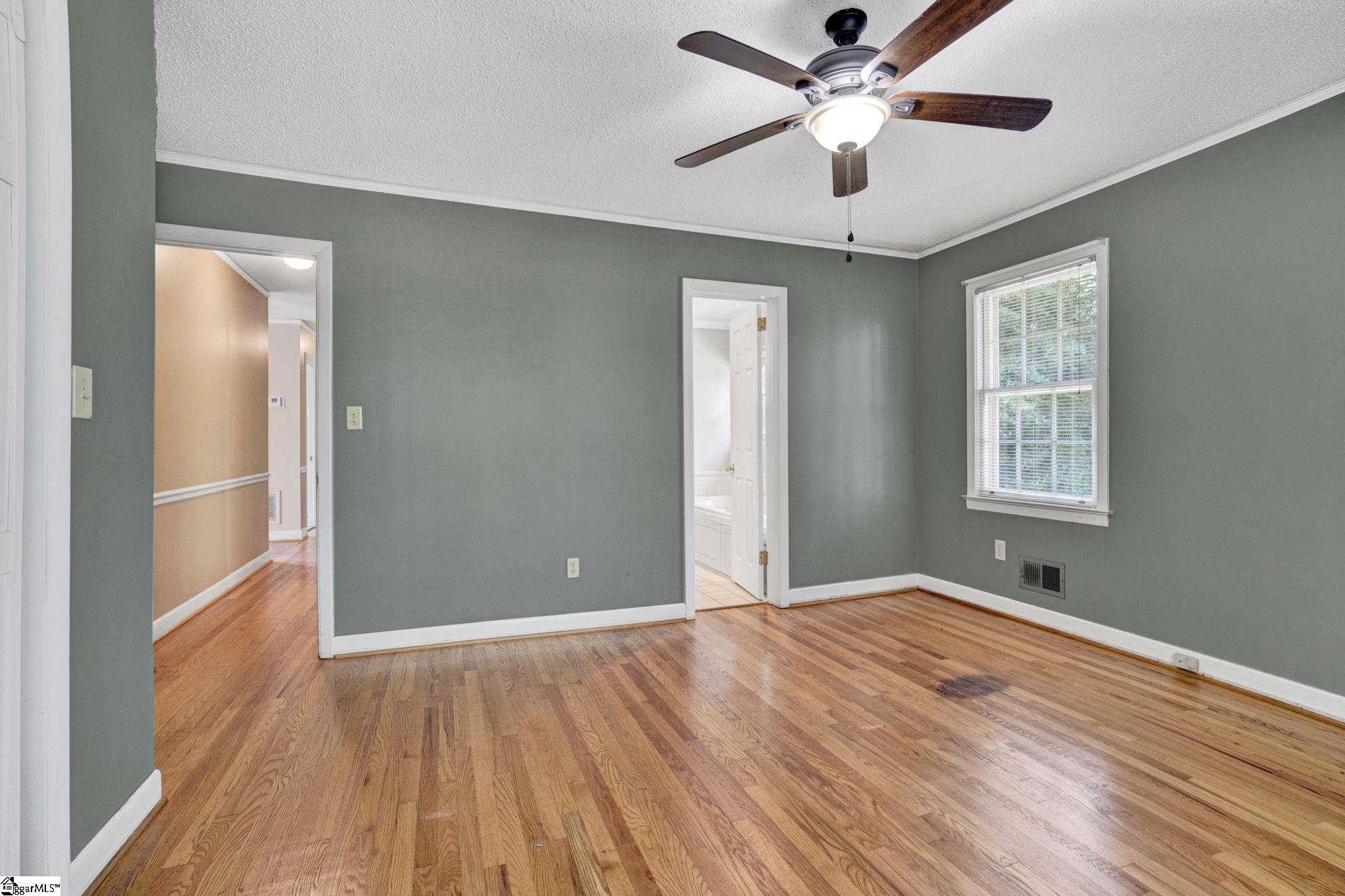 Homes for sale in Greenville, SC | 207 Butler Springs Rd, Greenville, SC 29615 | MLS# 1573534