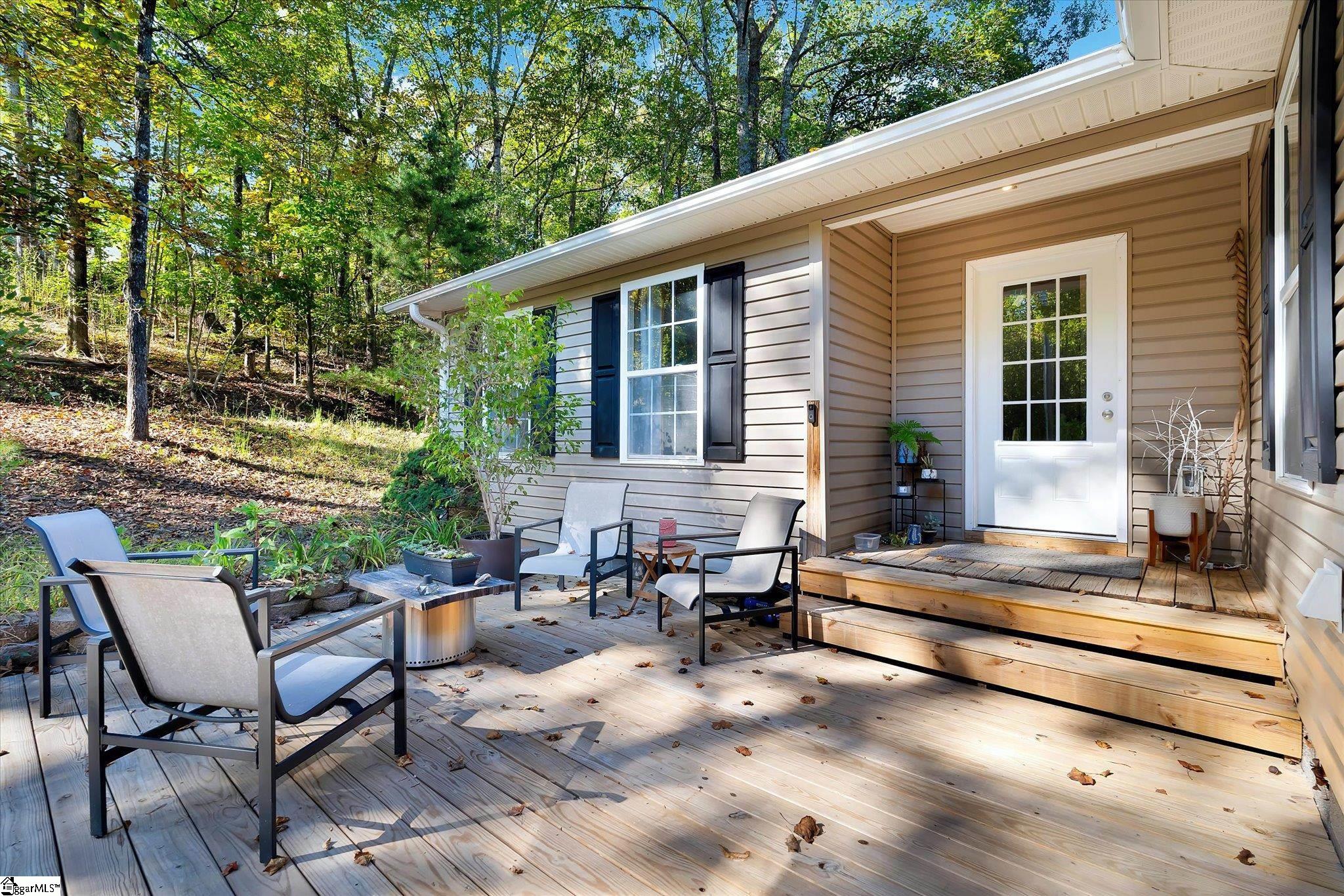 Homes for sale in Cleveland, SC | 527 N River Rd, Cleveland, SC 29635 | MLS# 1573540