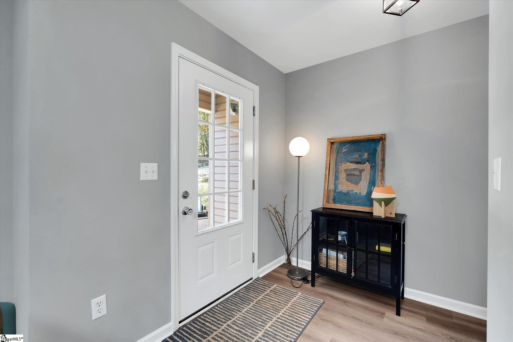 Homes for sale in Cleveland, SC | 527 N River Rd, Cleveland, SC 29635 | MLS# 1573540