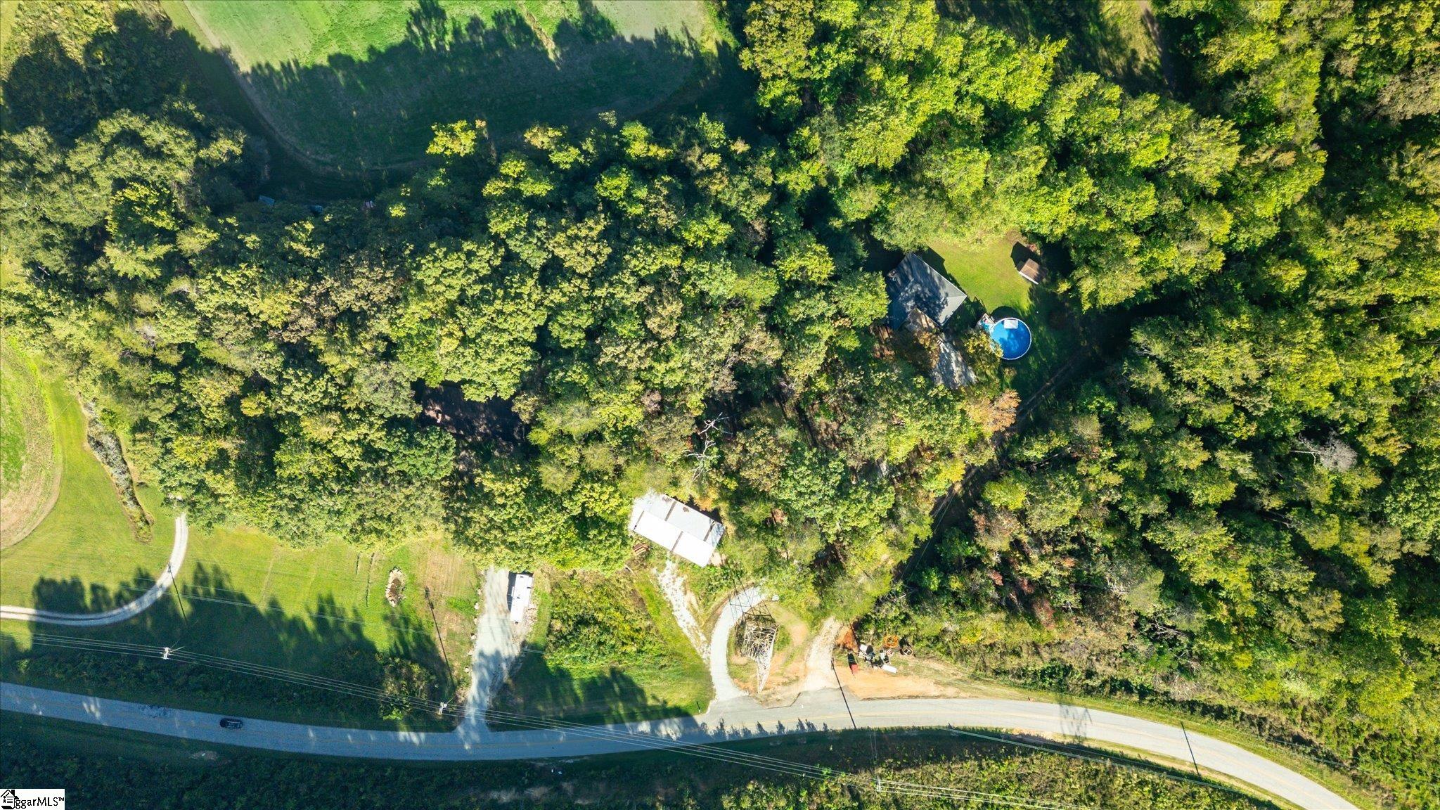 Homes for sale in Cleveland, SC | 527 N River Rd, Cleveland, SC 29635 | MLS# 1573540