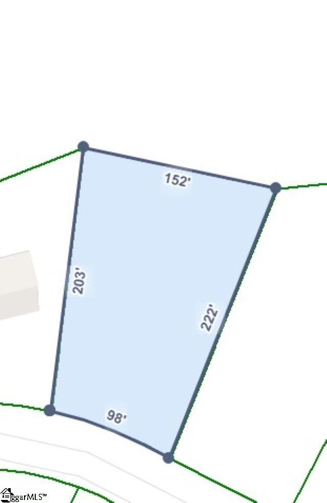 Homes for sale in Anderson, SC | 113 Meadow Hills Dr, Anderson, SC 29624 | MLS# 1573591