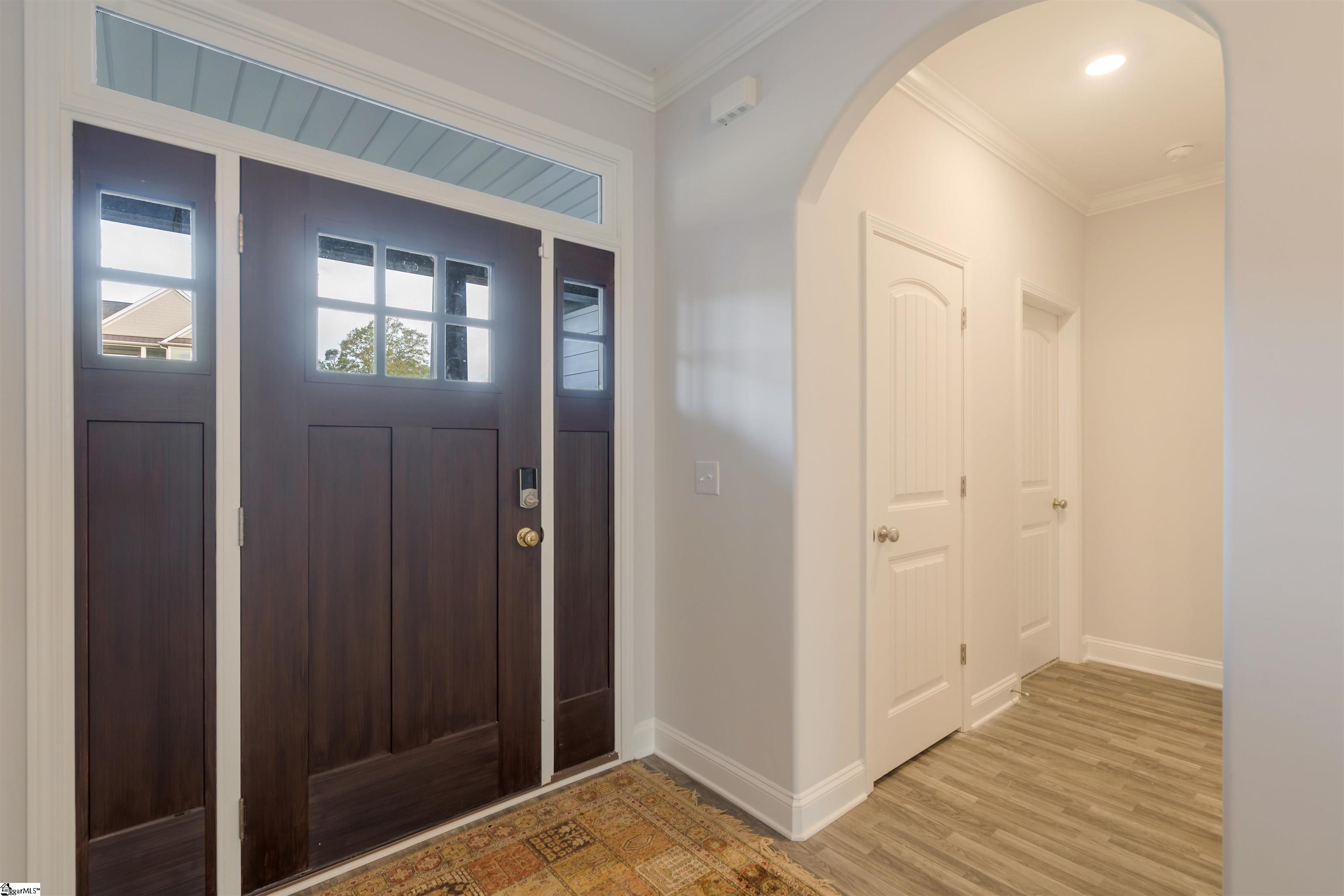 Homes for sale in Chesnee, SC | 432 N Beryl Ln, Chesnee, SC 29323 | MLS# 1573628