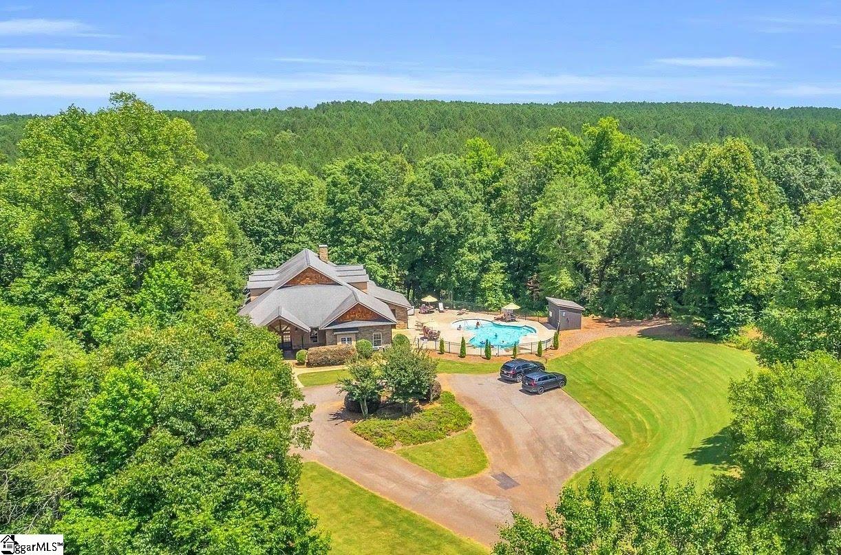 Homes for sale in Chesnee, SC | 432 N Beryl Ln, Chesnee, SC 29323 | MLS# 1573628