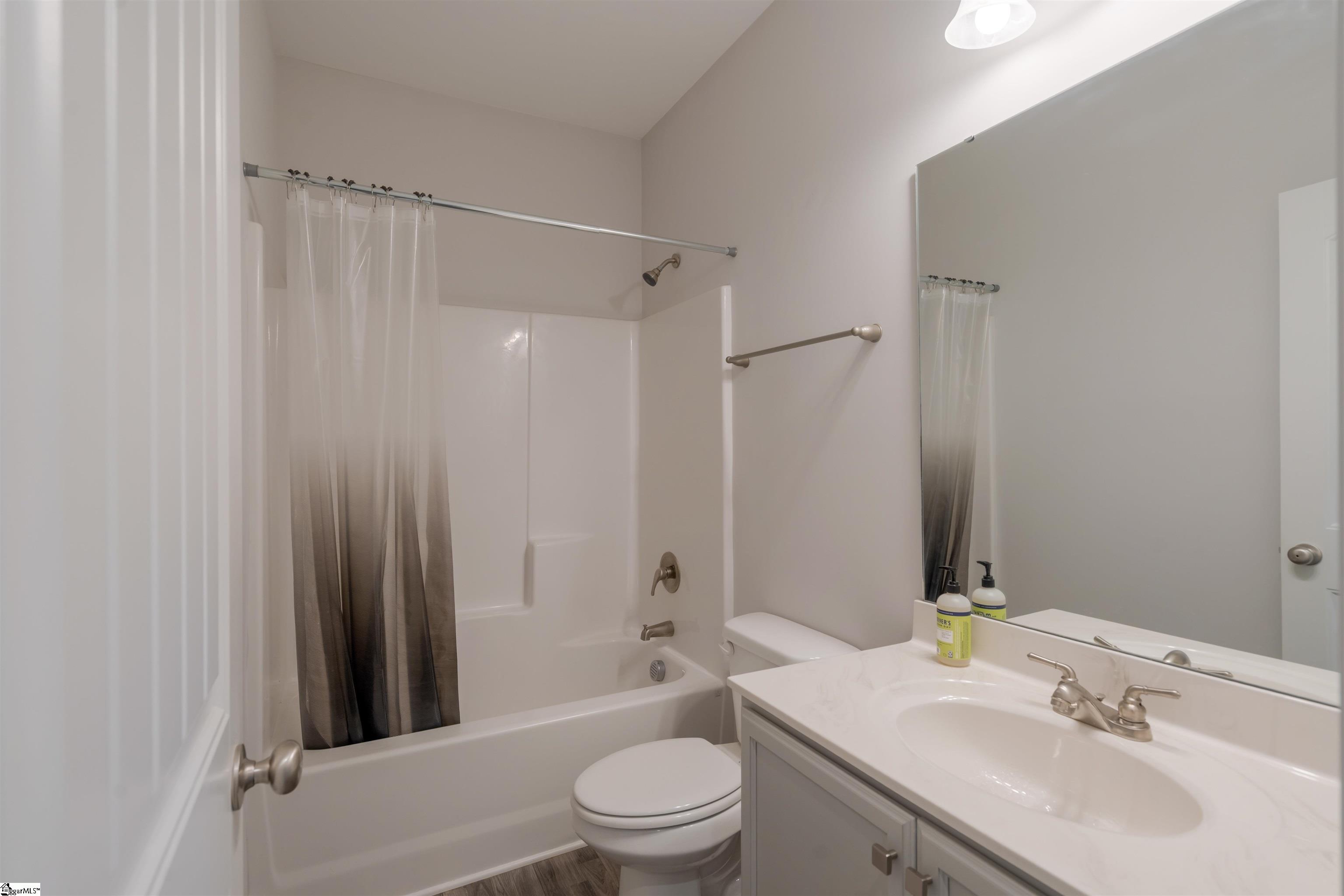 Homes for sale in Chesnee, SC | 432 N Beryl Ln, Chesnee, SC 29323 | MLS# 1573628