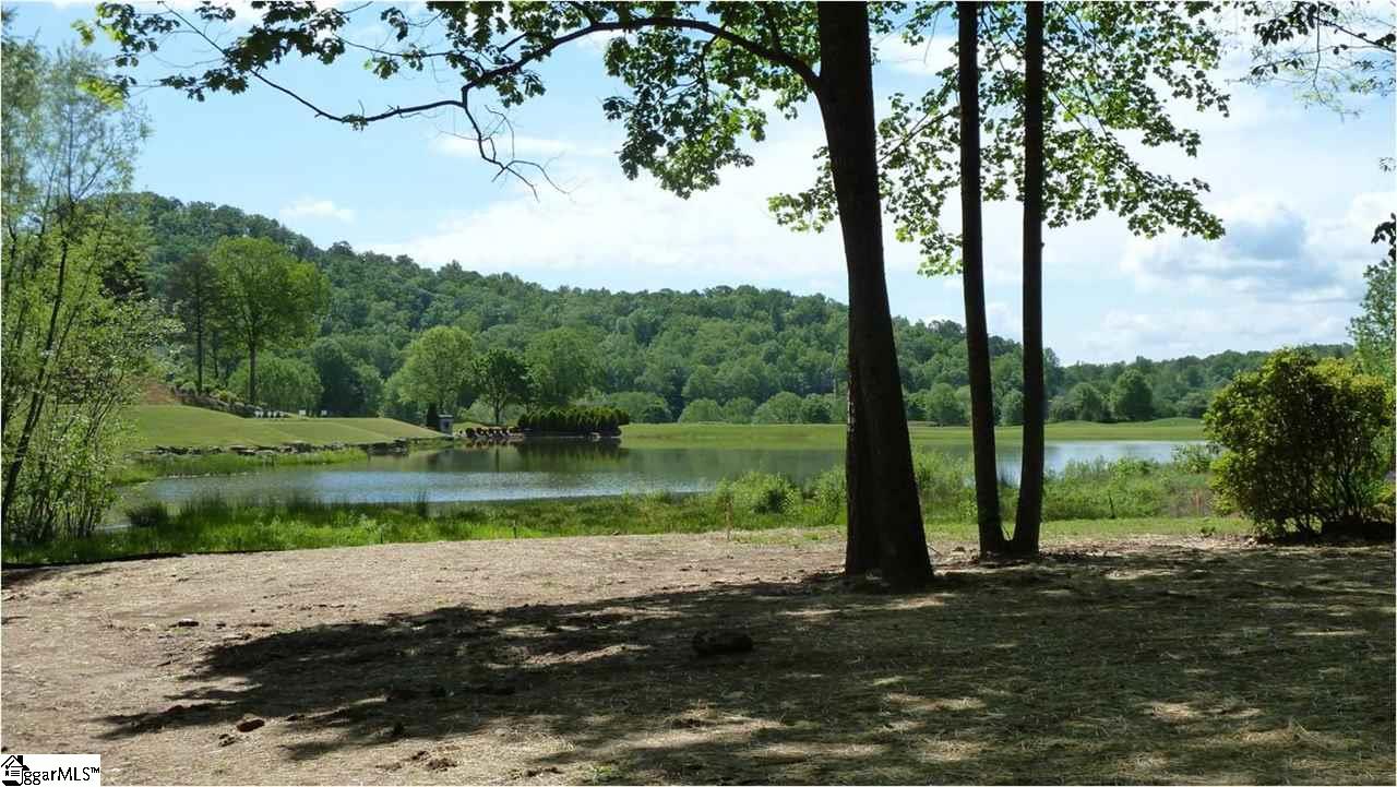 Homes for sale in Travelers Rest, SC | 122 Knightsridge Rd, Travelers Rest, SC 29690 | MLS# 1573649