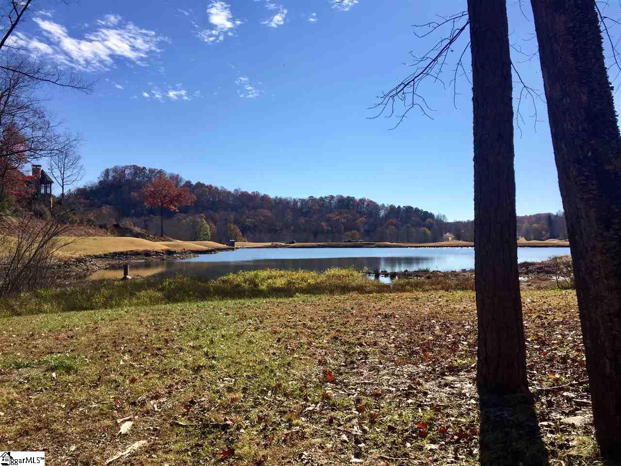 Homes for sale in Travelers Rest, SC | 122 Knightsridge Rd, Travelers Rest, SC 29690 | MLS# 1573649