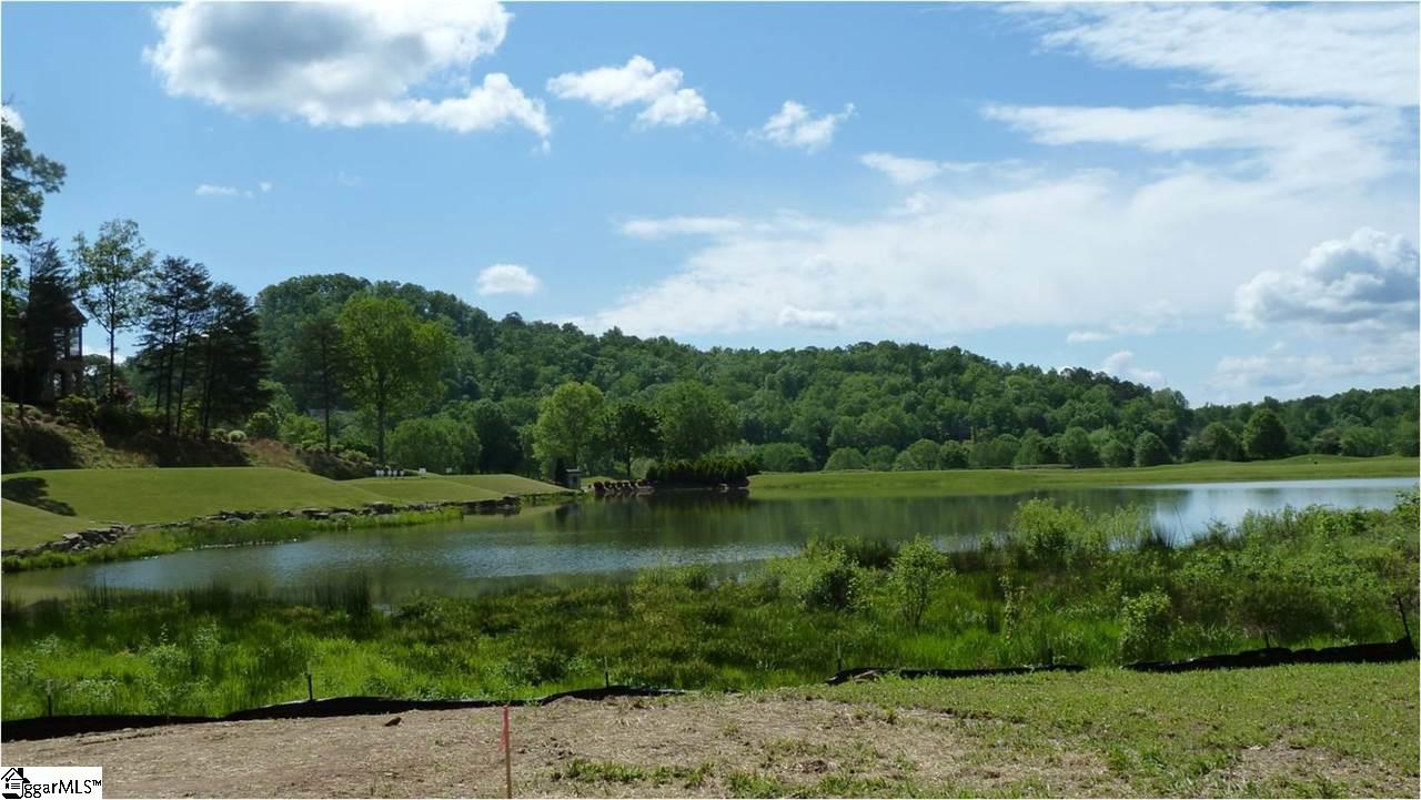 Homes for sale in Travelers Rest, SC | 122 Knightsridge Rd, Travelers Rest, SC 29690 | MLS# 1573649