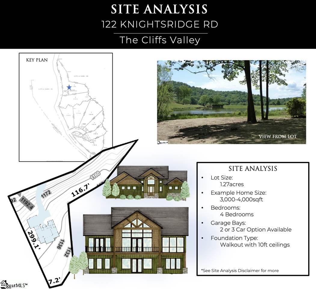 Homes for sale in Travelers Rest, SC | 122 Knightsridge Rd, Travelers Rest, SC 29690 | MLS# 1573649